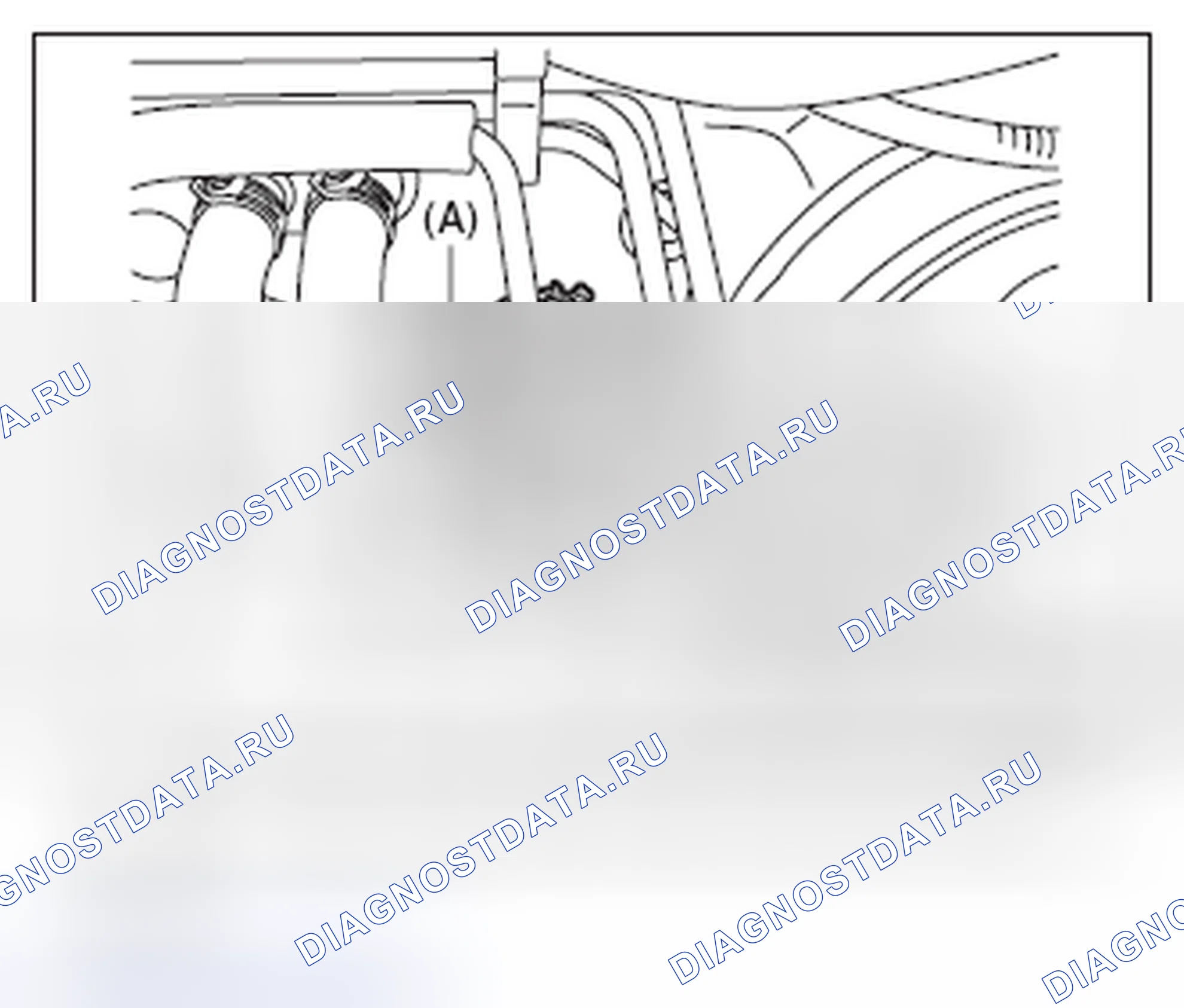 Рис. 32. Subaru Impreza GK
