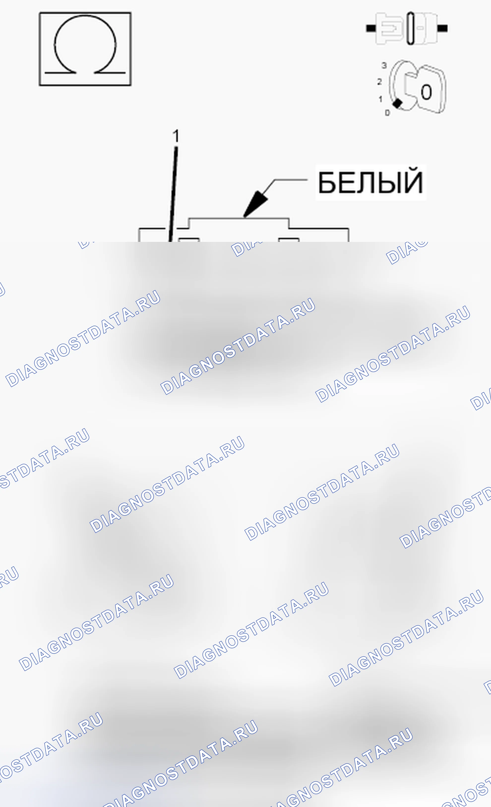 Рис. 387. Jeep Liberty II
