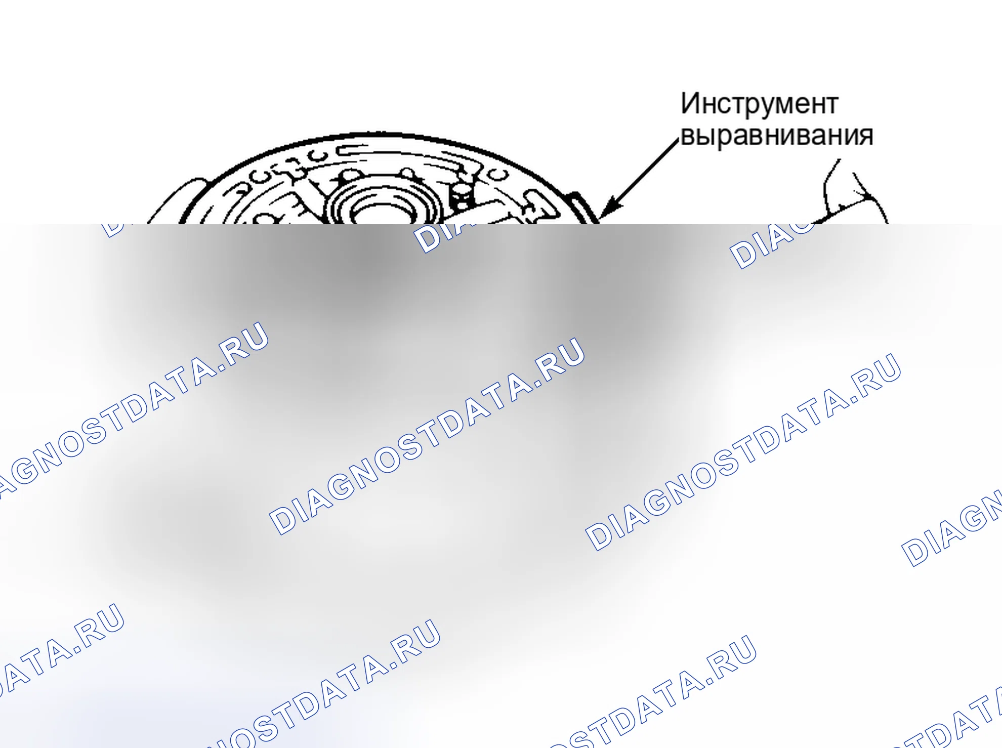 Рис. 23. Suzuki Grand Vitara I