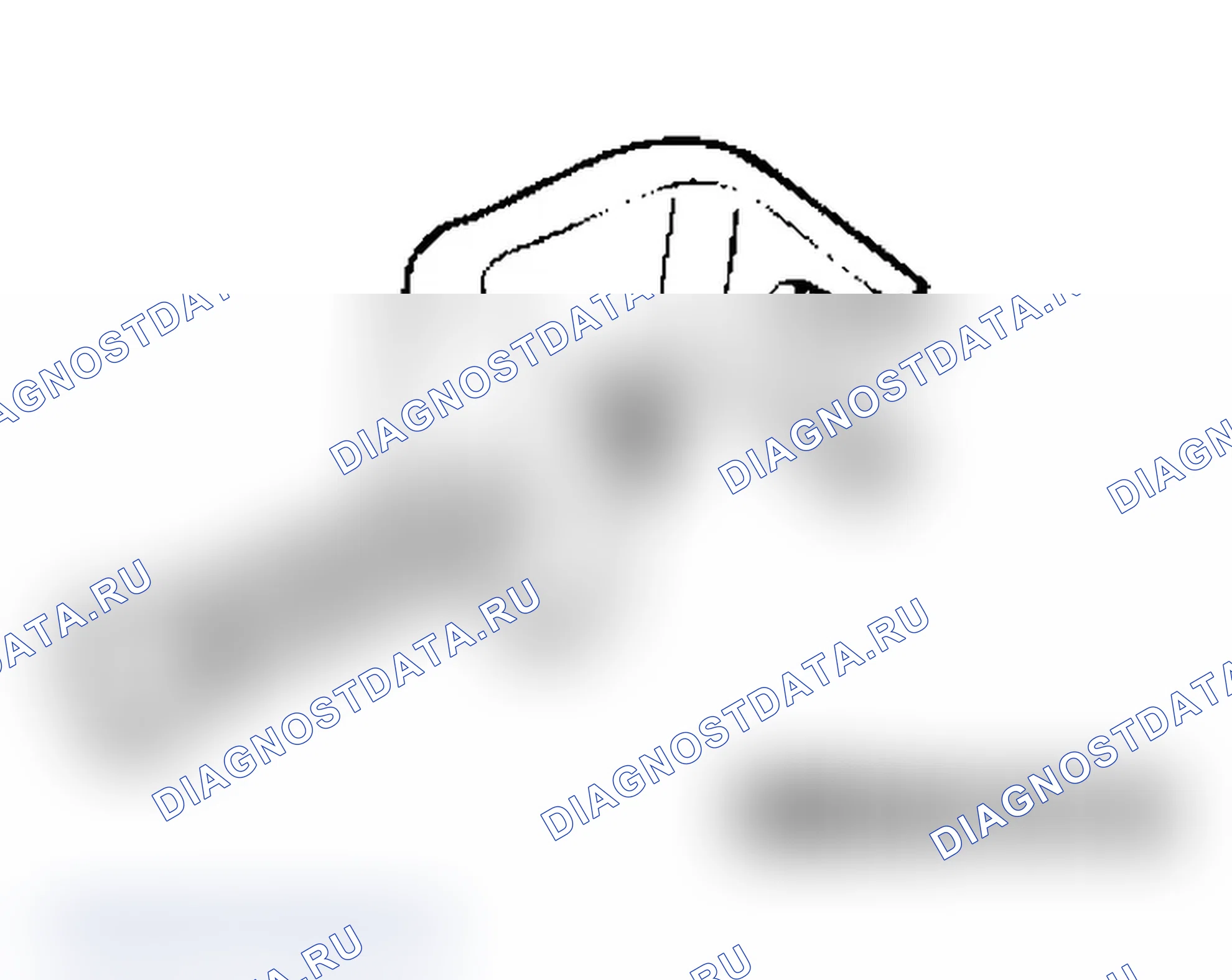Рис. 108. Mitsubishi Lancer Evolution IX