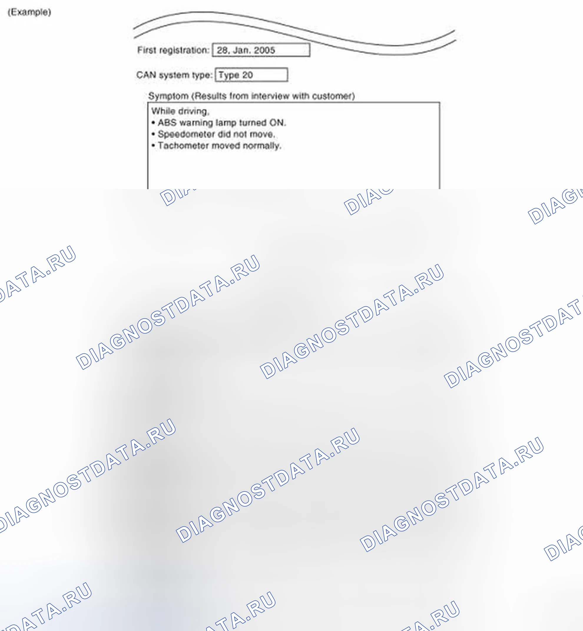 Рис. 37. Infiniti FX35 I рестайлинг