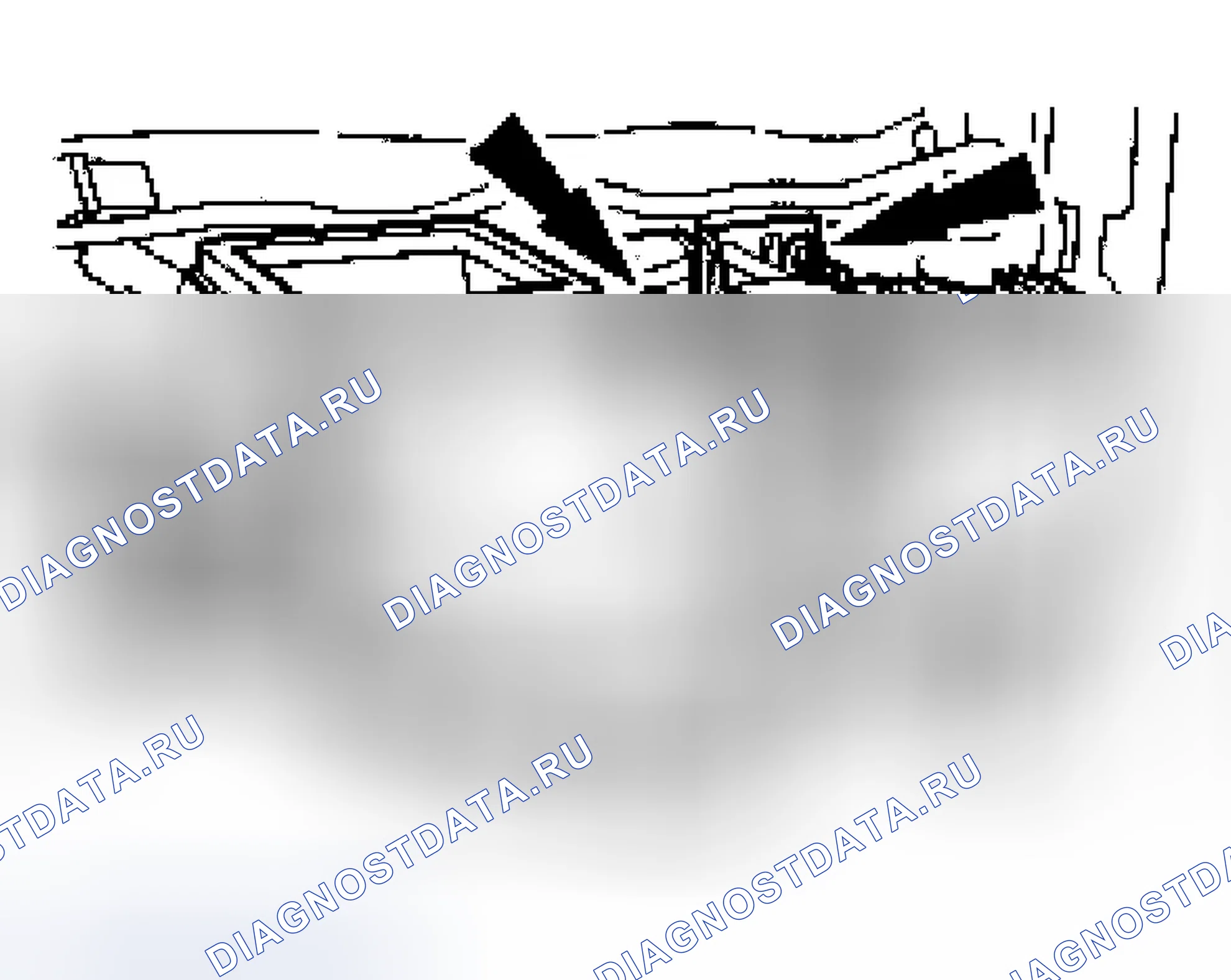 Рис. 384. Ford Pickup F150 