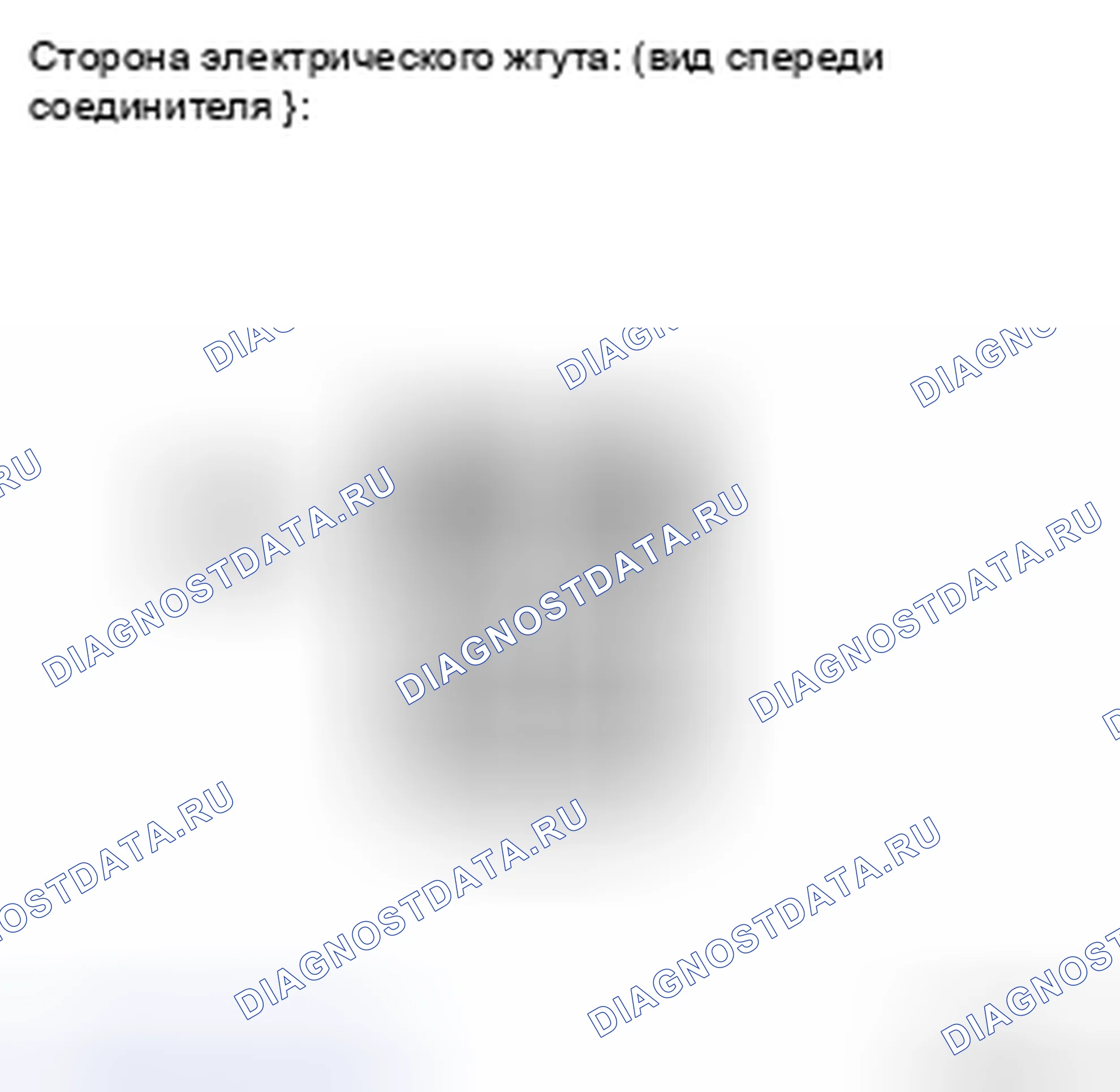 Рис. 20. Toyota Camry XV40