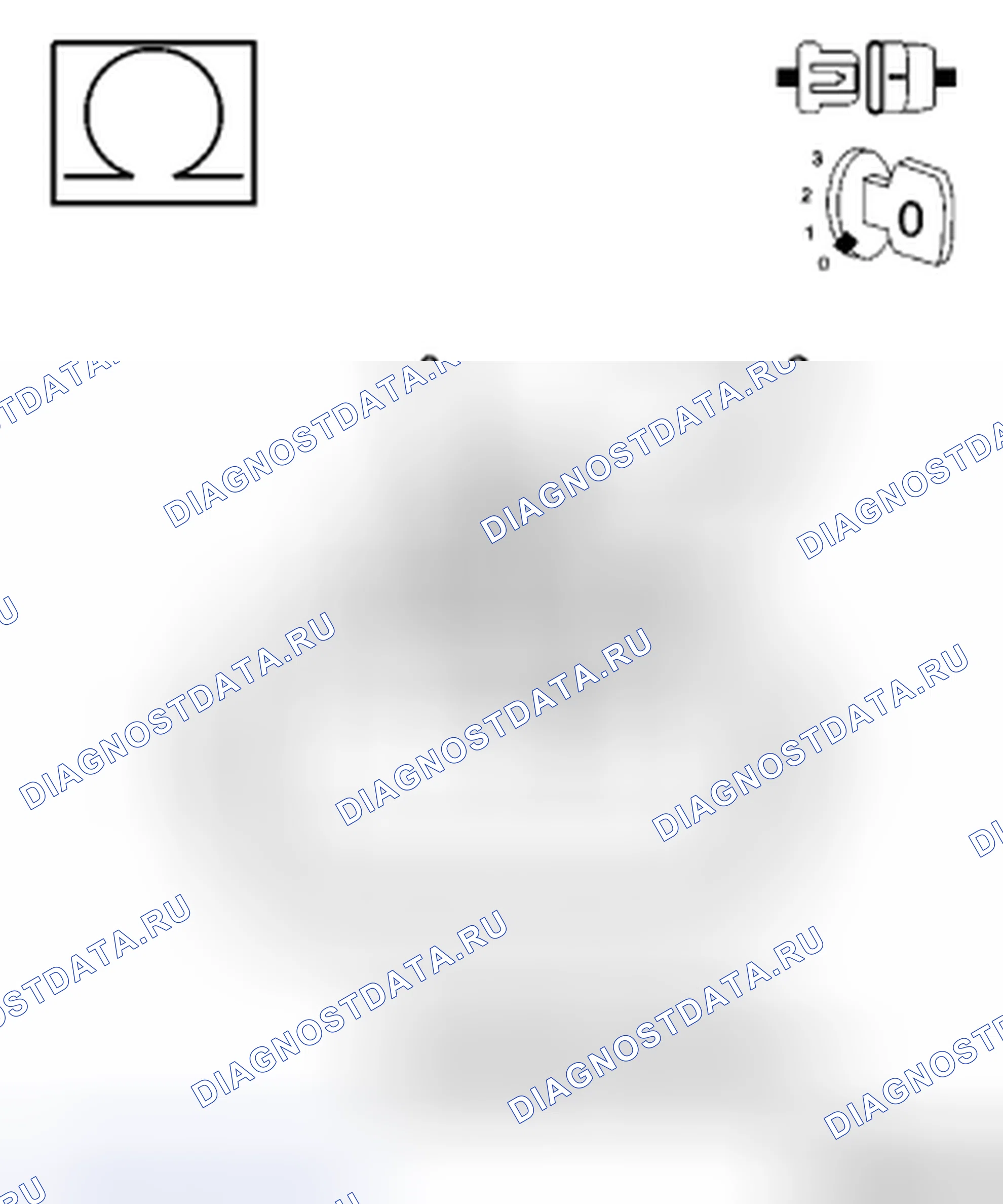 Рис. 551. Dodge Cab & Chassis R3500 HD transition