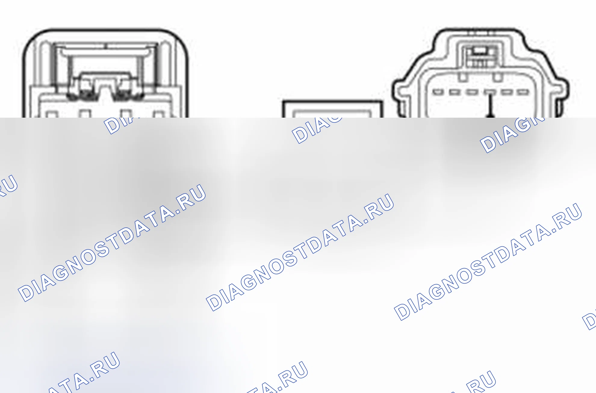 Рис. 7. Ford F-150 XII