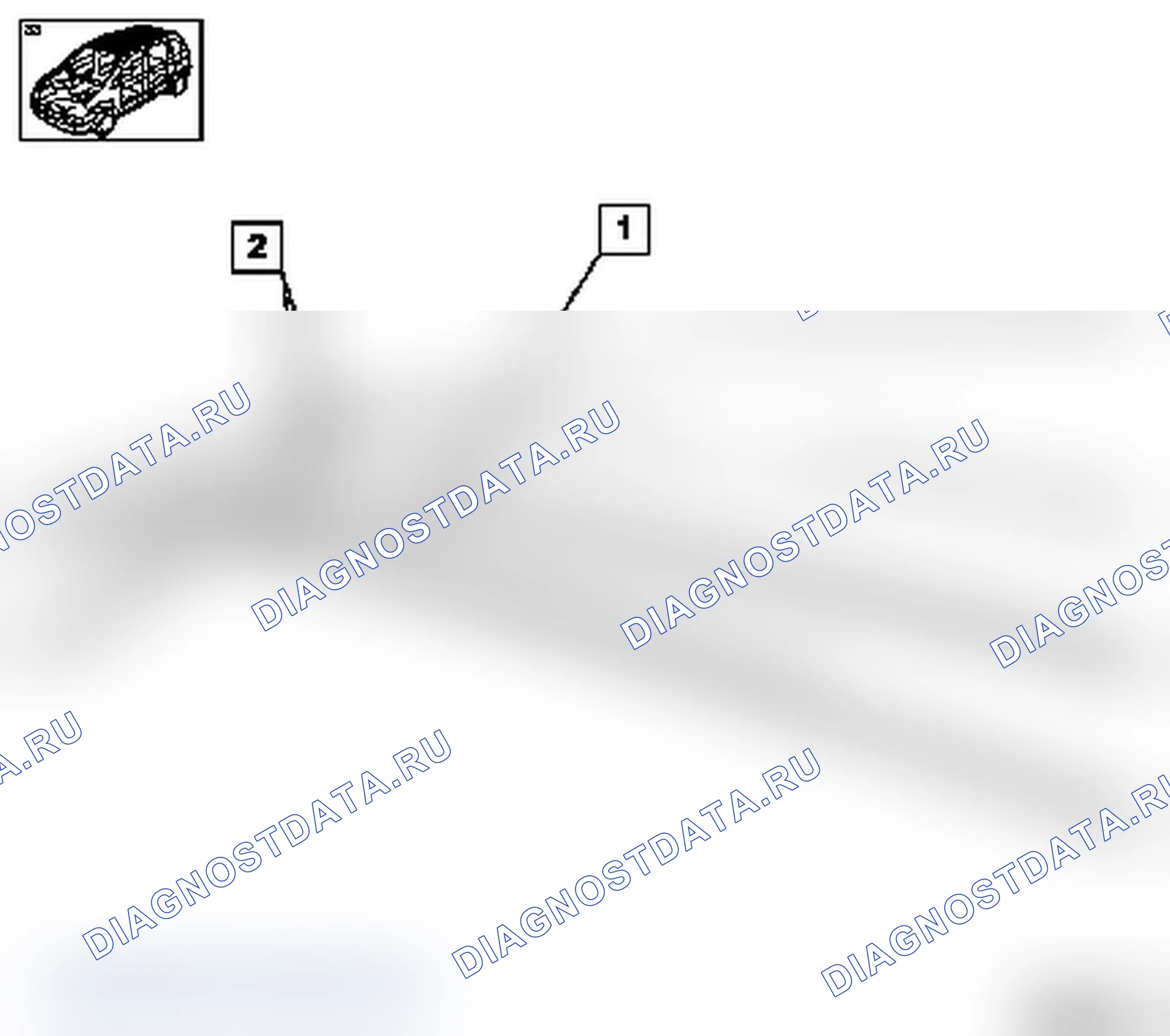 Замена крыши - модель F 48, F 35. Opel Vectra C