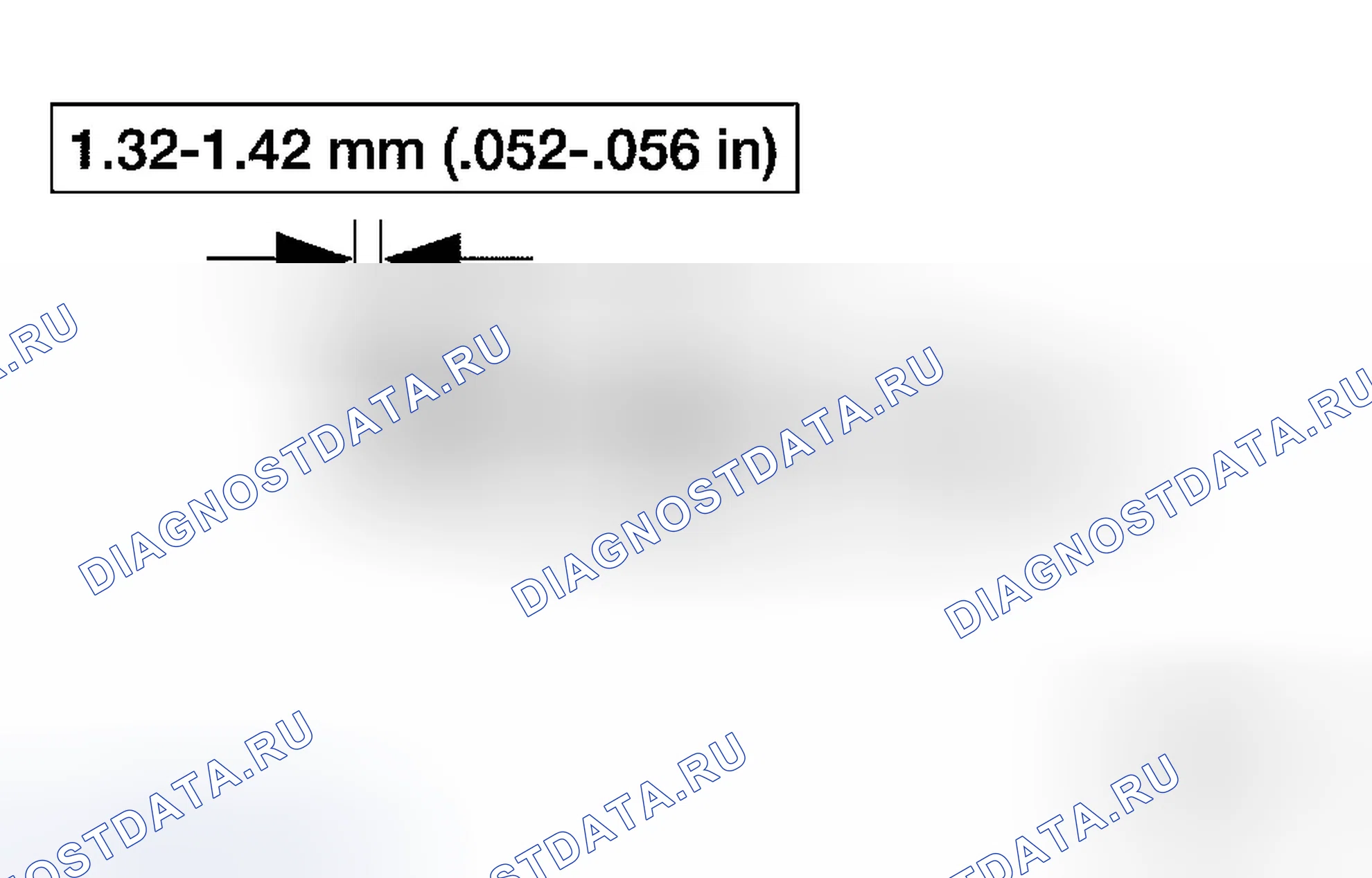 Рис. 24. Ford Pickup F350 Super Duty 