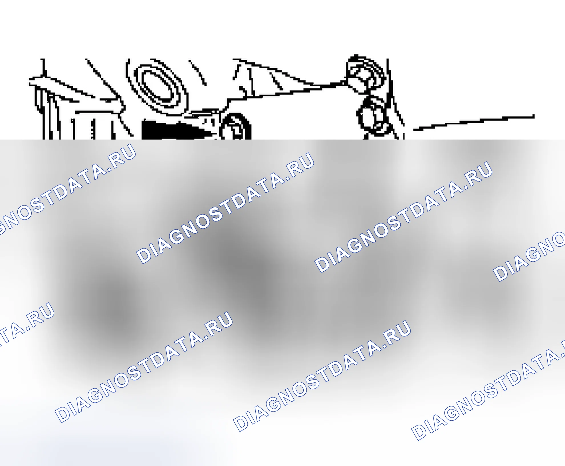 Рис. 216. Ford Escape I