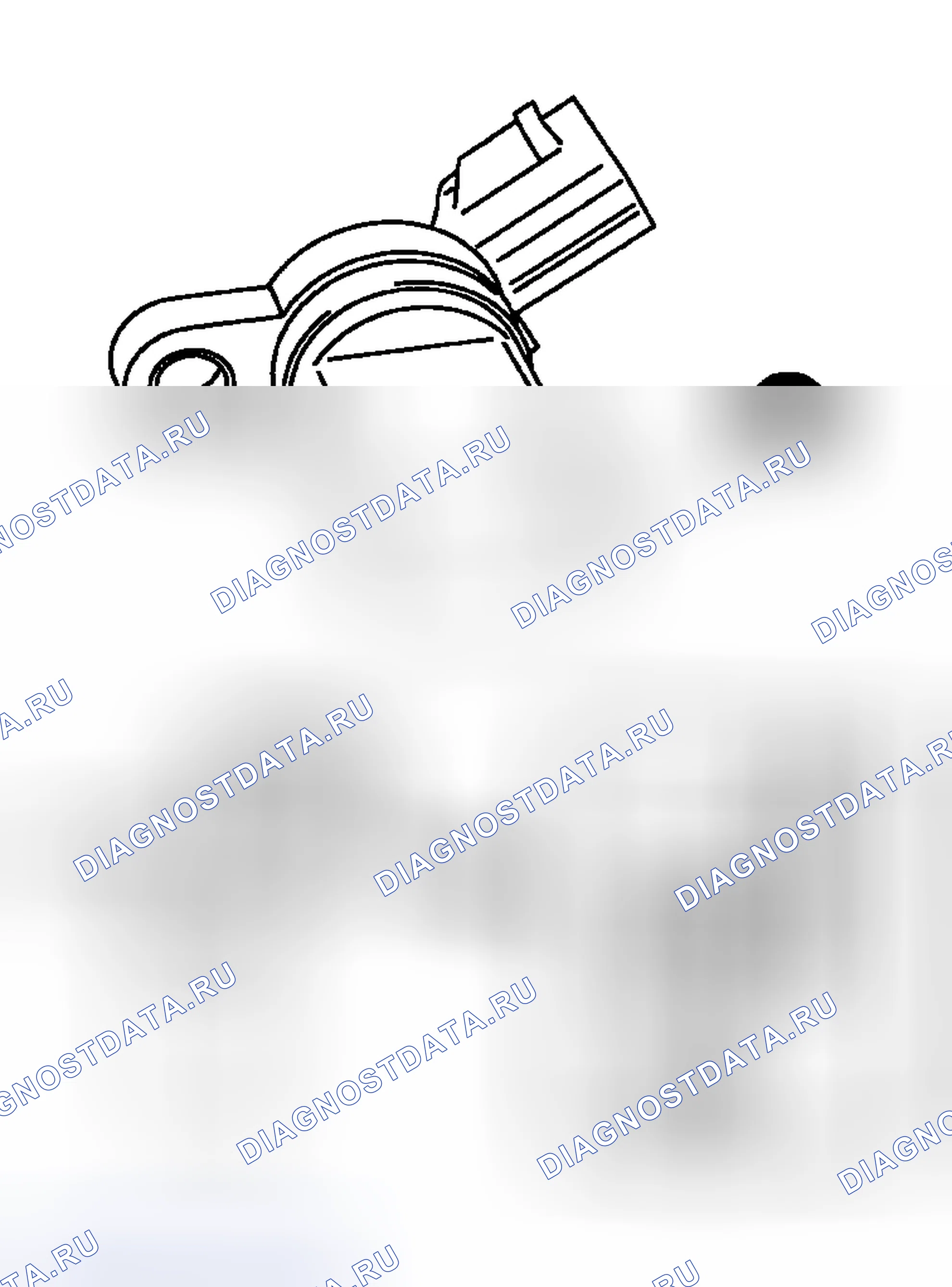 Рис. 34. Nissan 350Z I