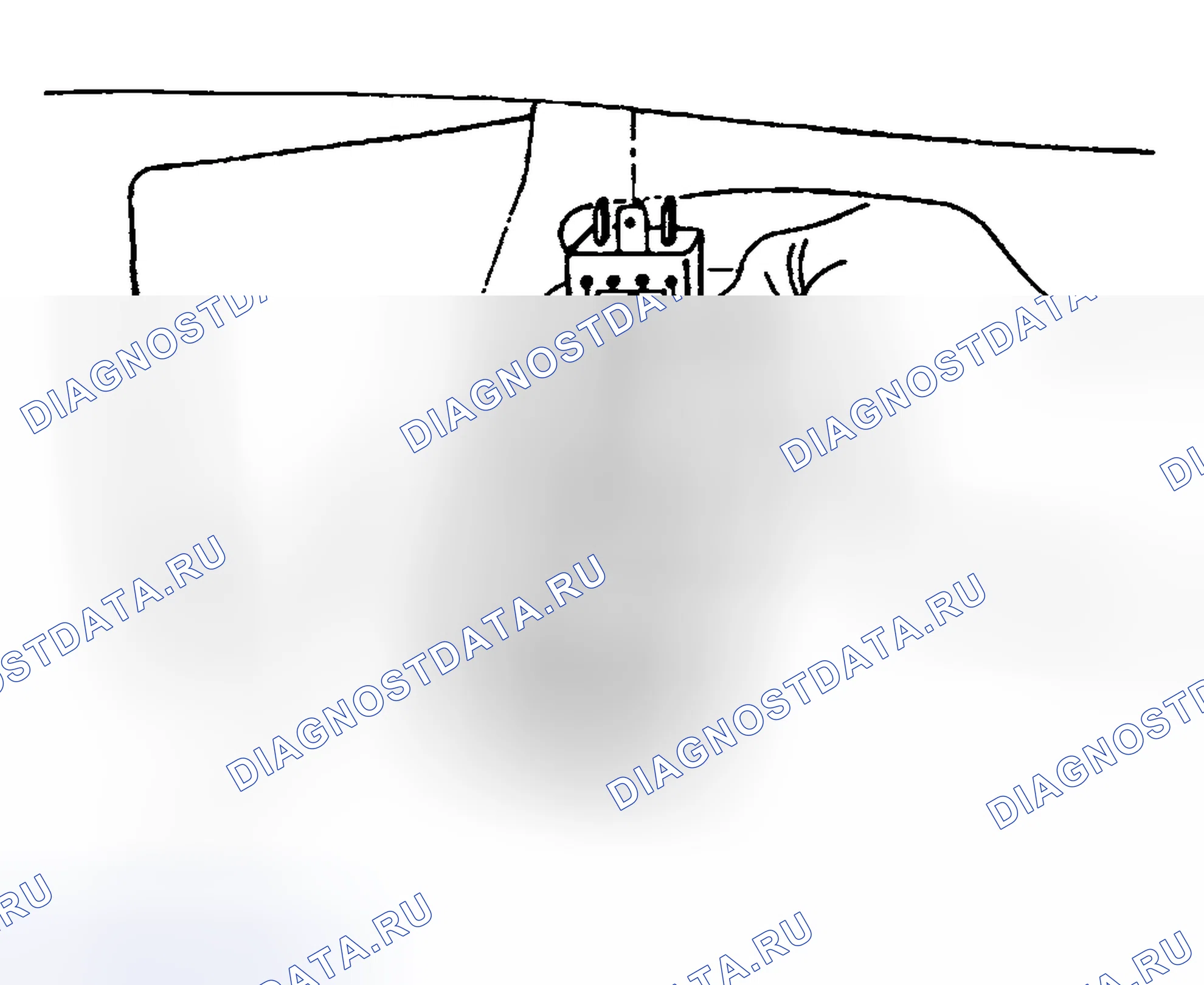 Рис. 8. Daewoo Leganza I