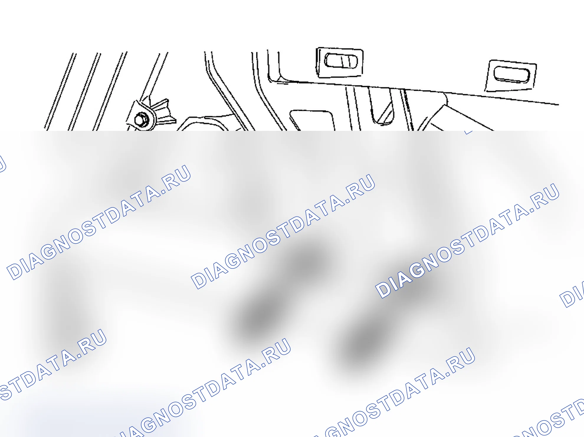 Рис. 181. Ford Five Hundred I