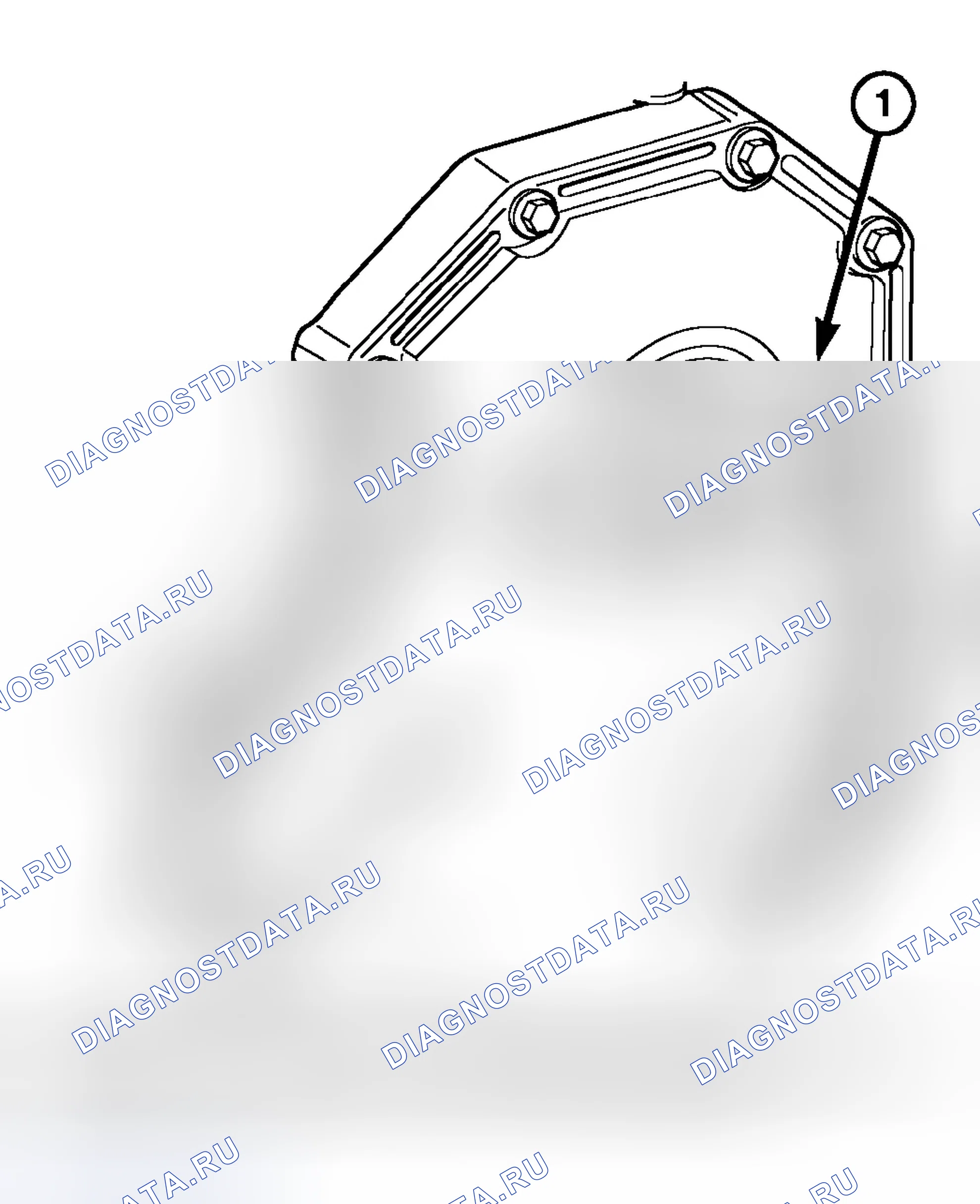 Рис. 82. Dodge Pickup R3500 