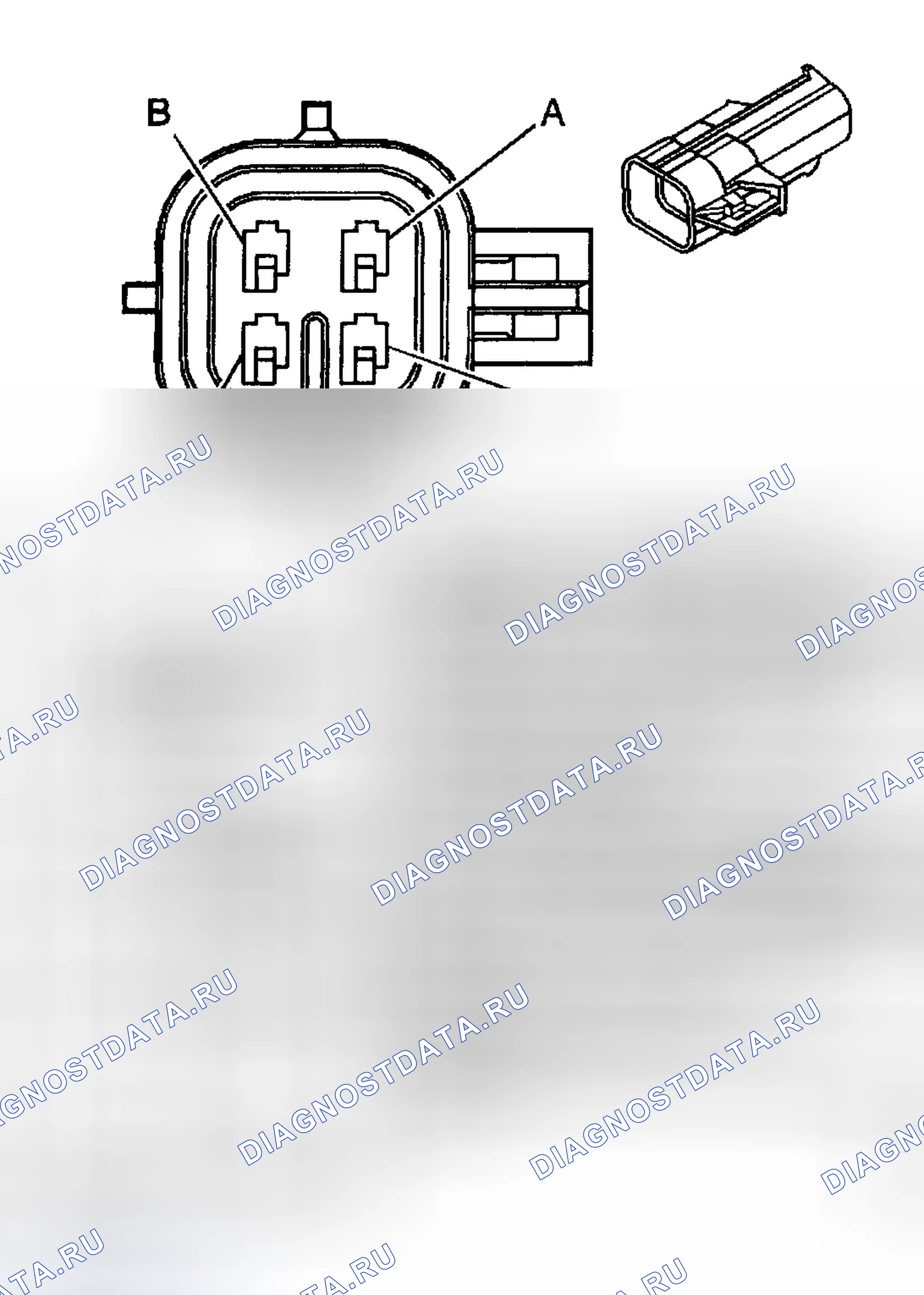Рис. 357. GMC Savana H2500 