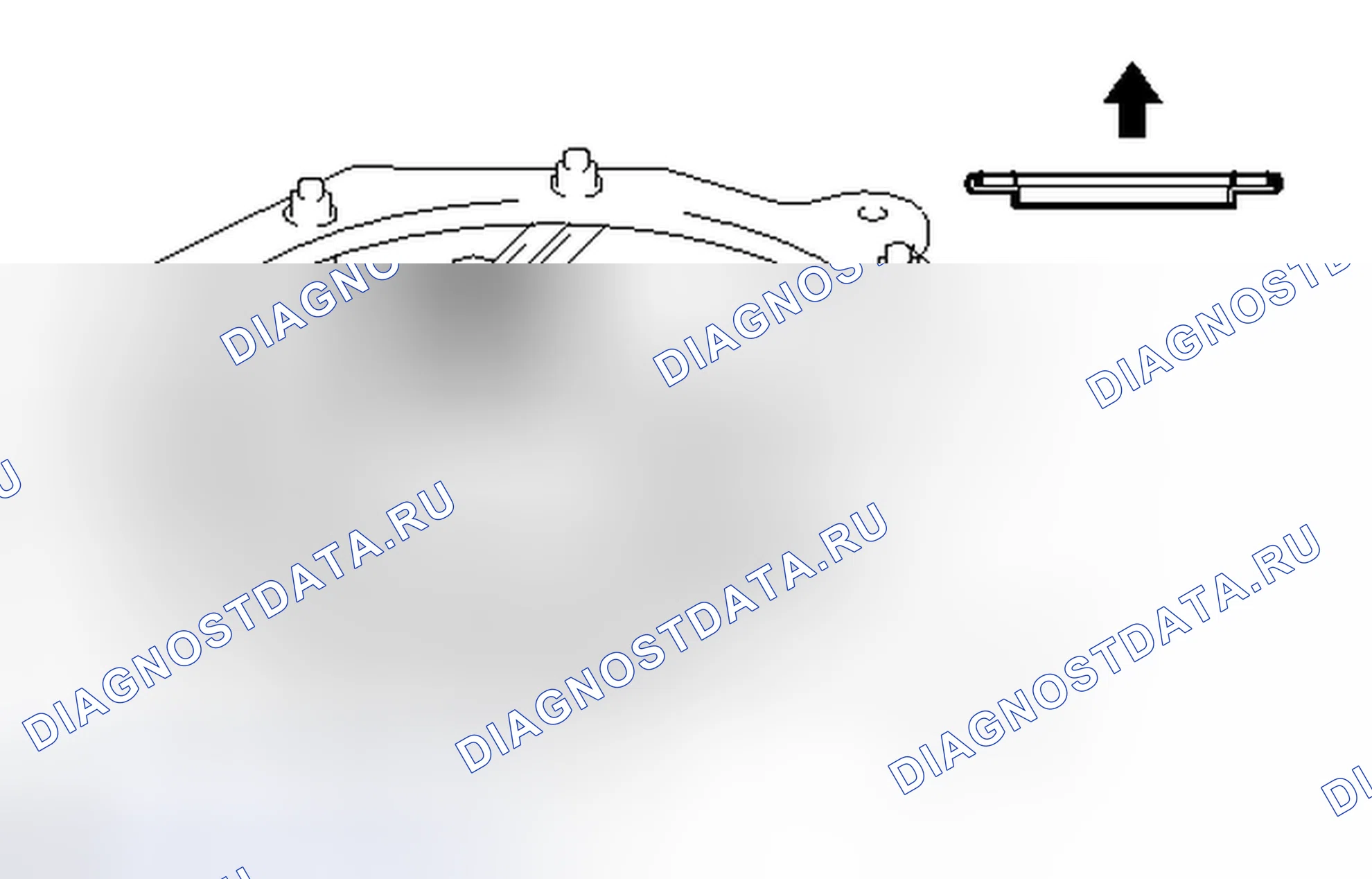 Рис. 971. Toyota 4Runner V