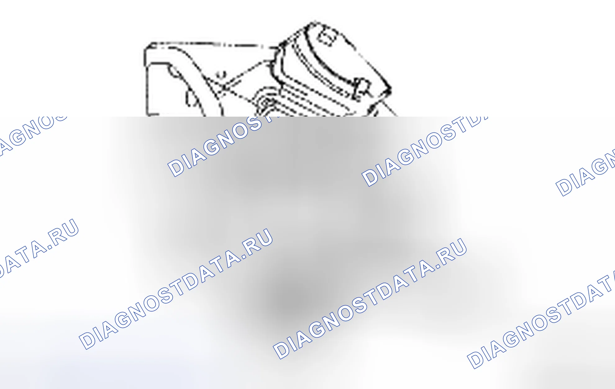 Рис. 62. Toyota Camry XV40