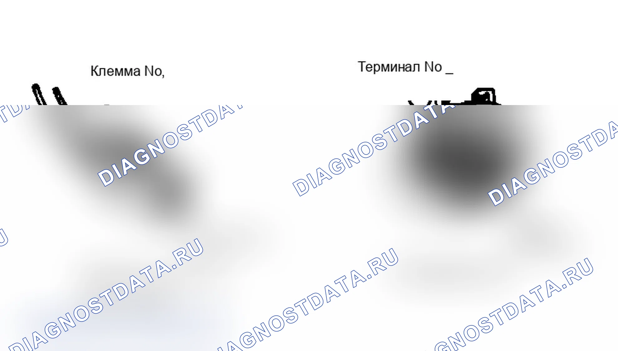 Рис. 1. Dodge Dynasty I