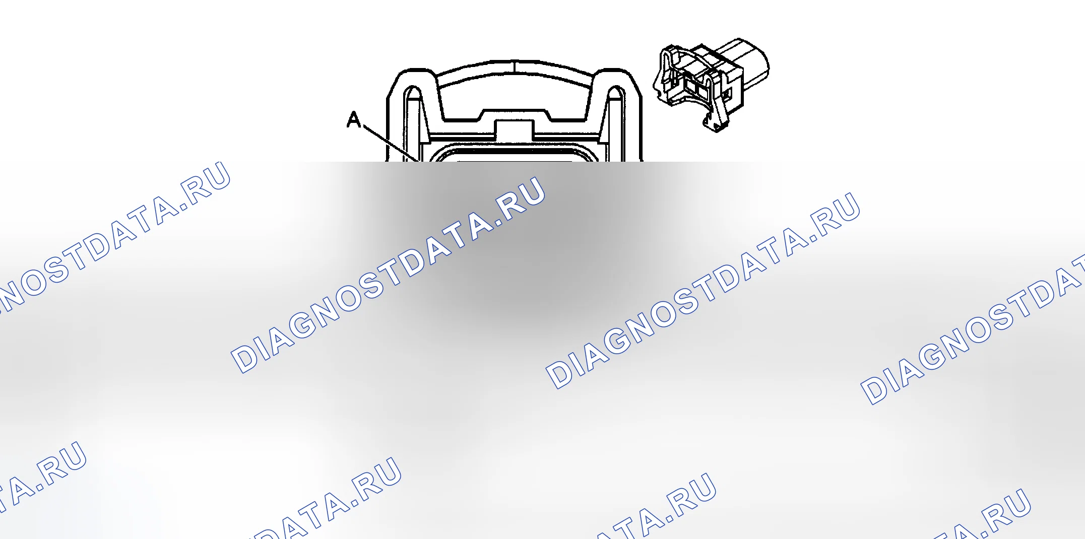 Рис. 420. GMC Savana H2500 