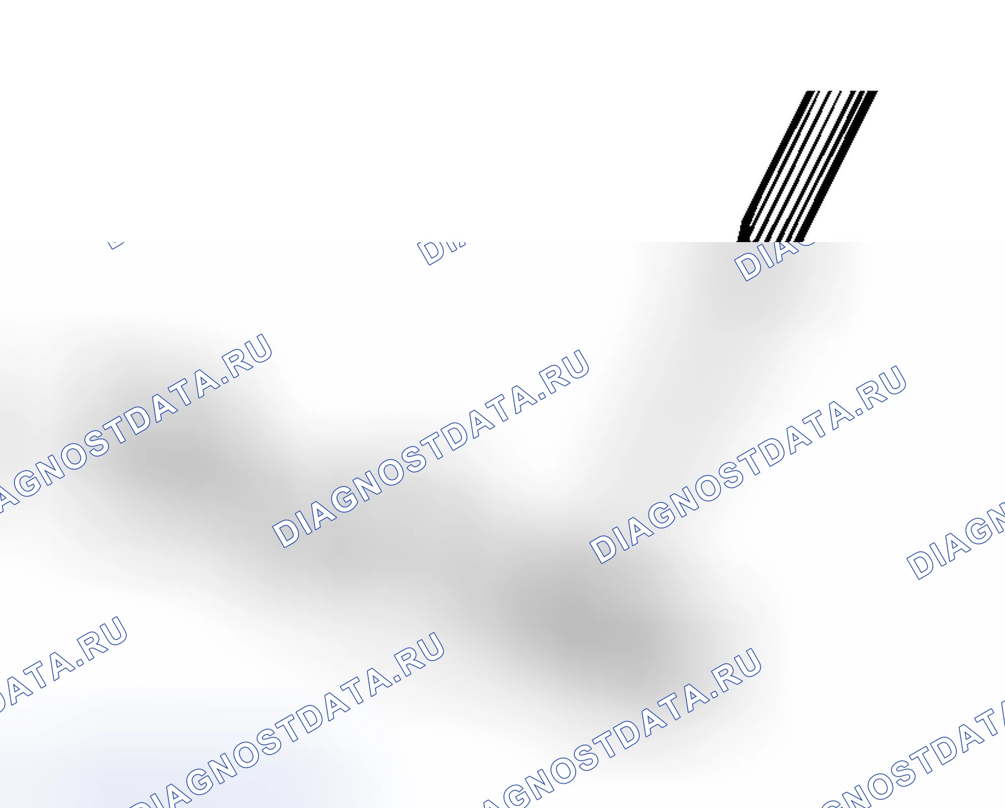 Рис. 21. Honda Fit Shuttle I