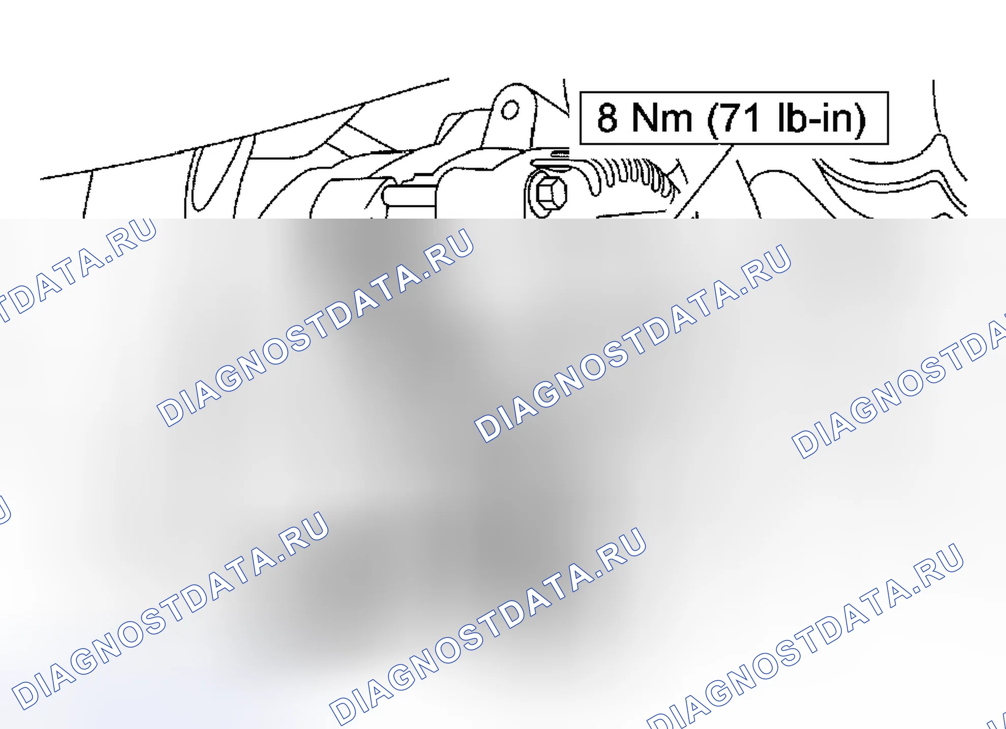 Рис. 12. Hyundai Porter IV