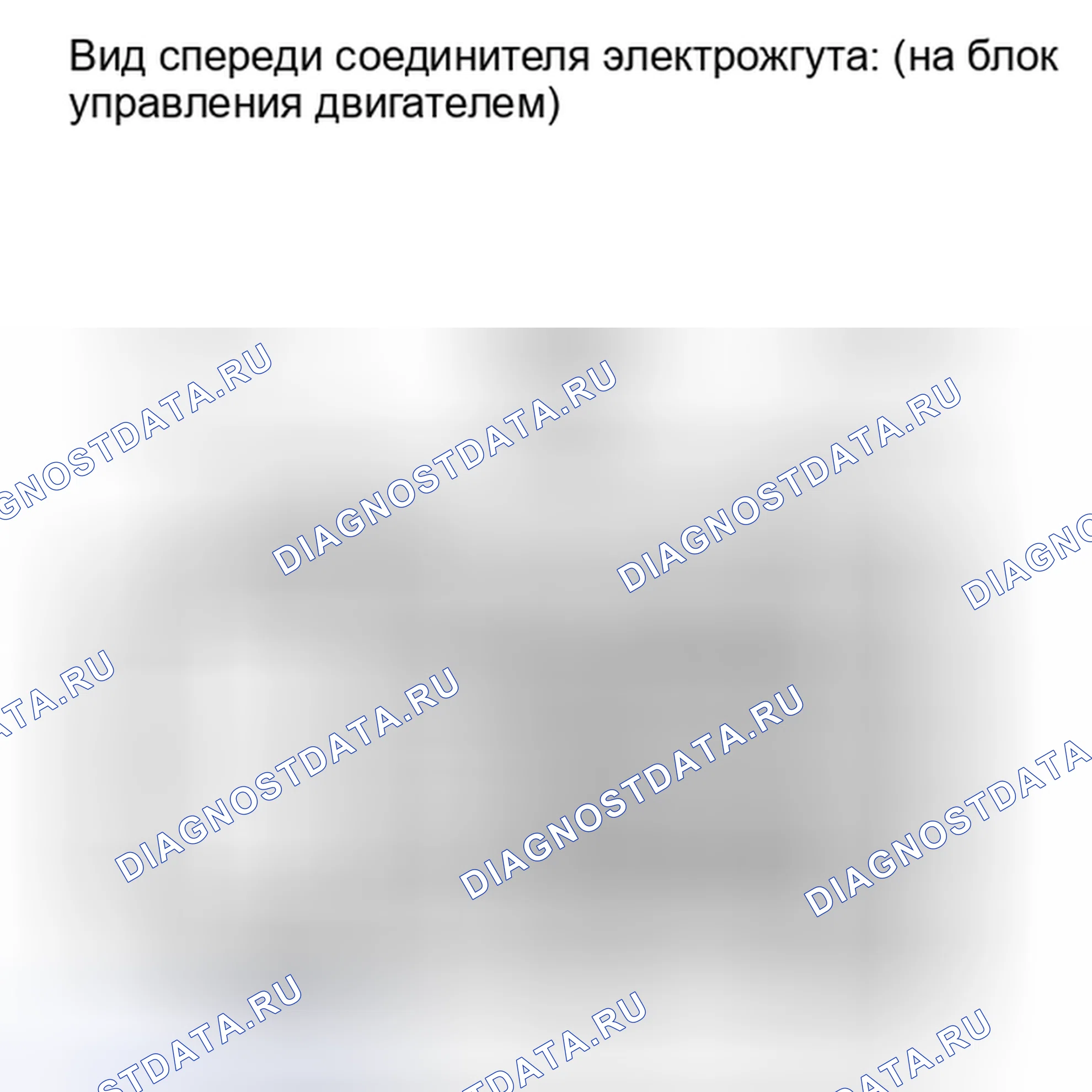 Рис. 41. Toyota Sequoia II рестайлинг