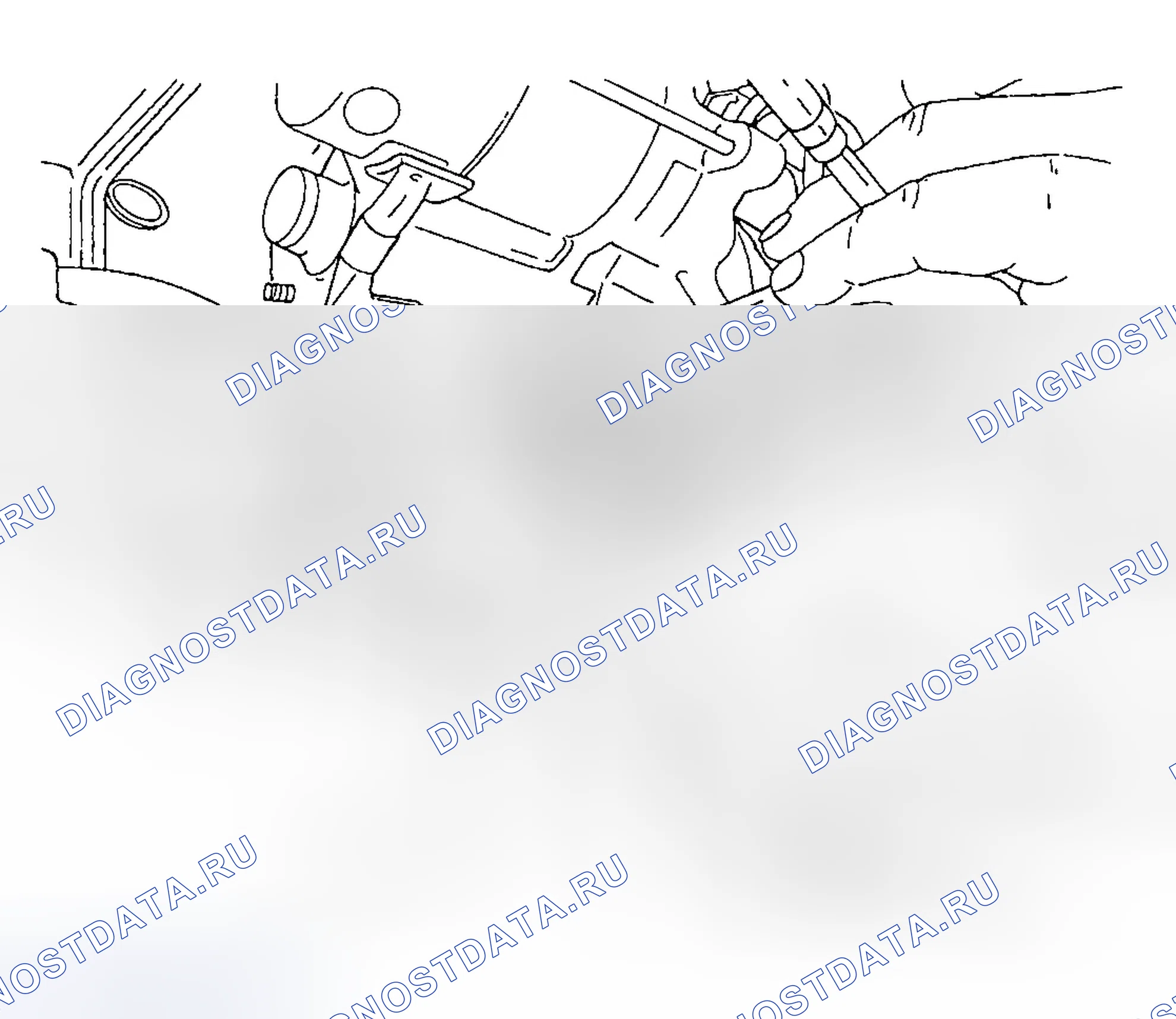 Рис. 75. Dodge Grand Caravan IV