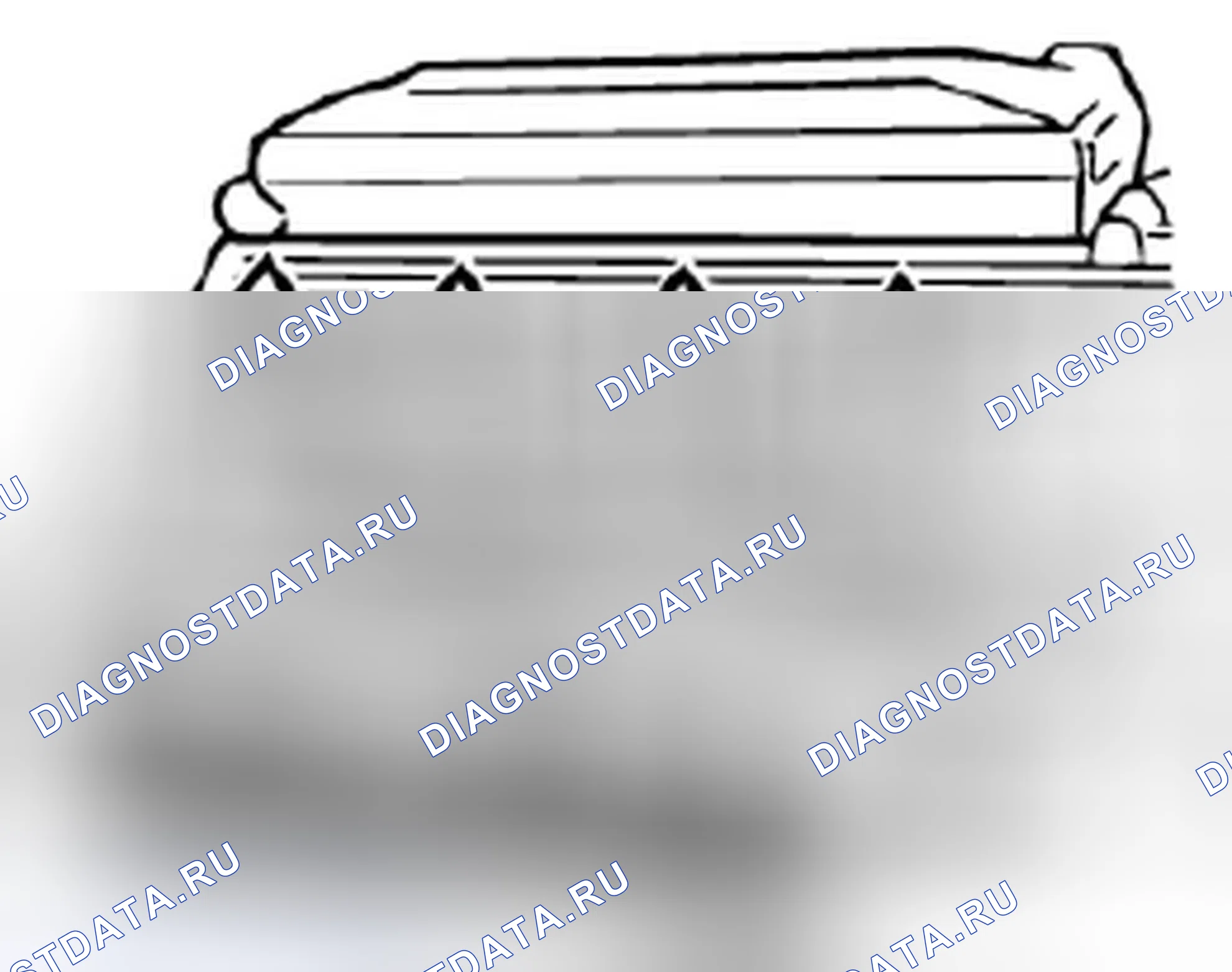 Рис. 194. BMW Z3 E36