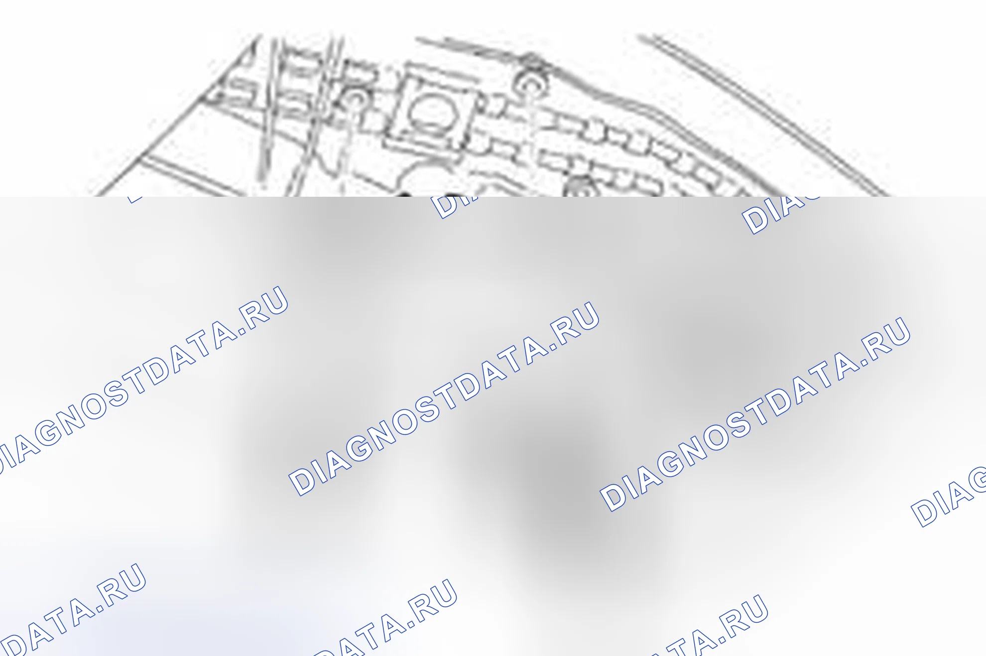 Рис. 6. Land Rover Range Rover Sport L320