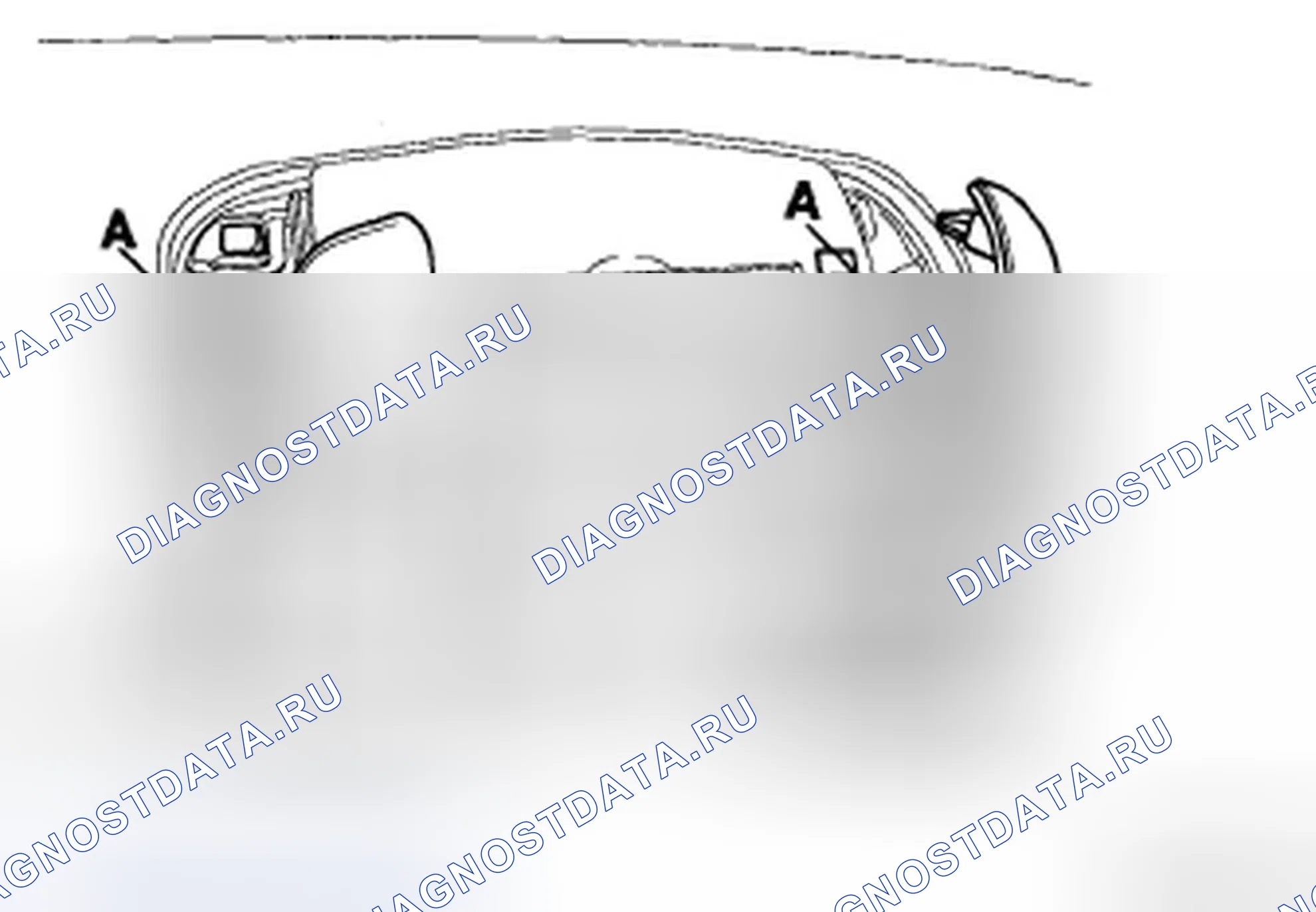 Рис. 11. Hyundai Sonata V рестайлинг