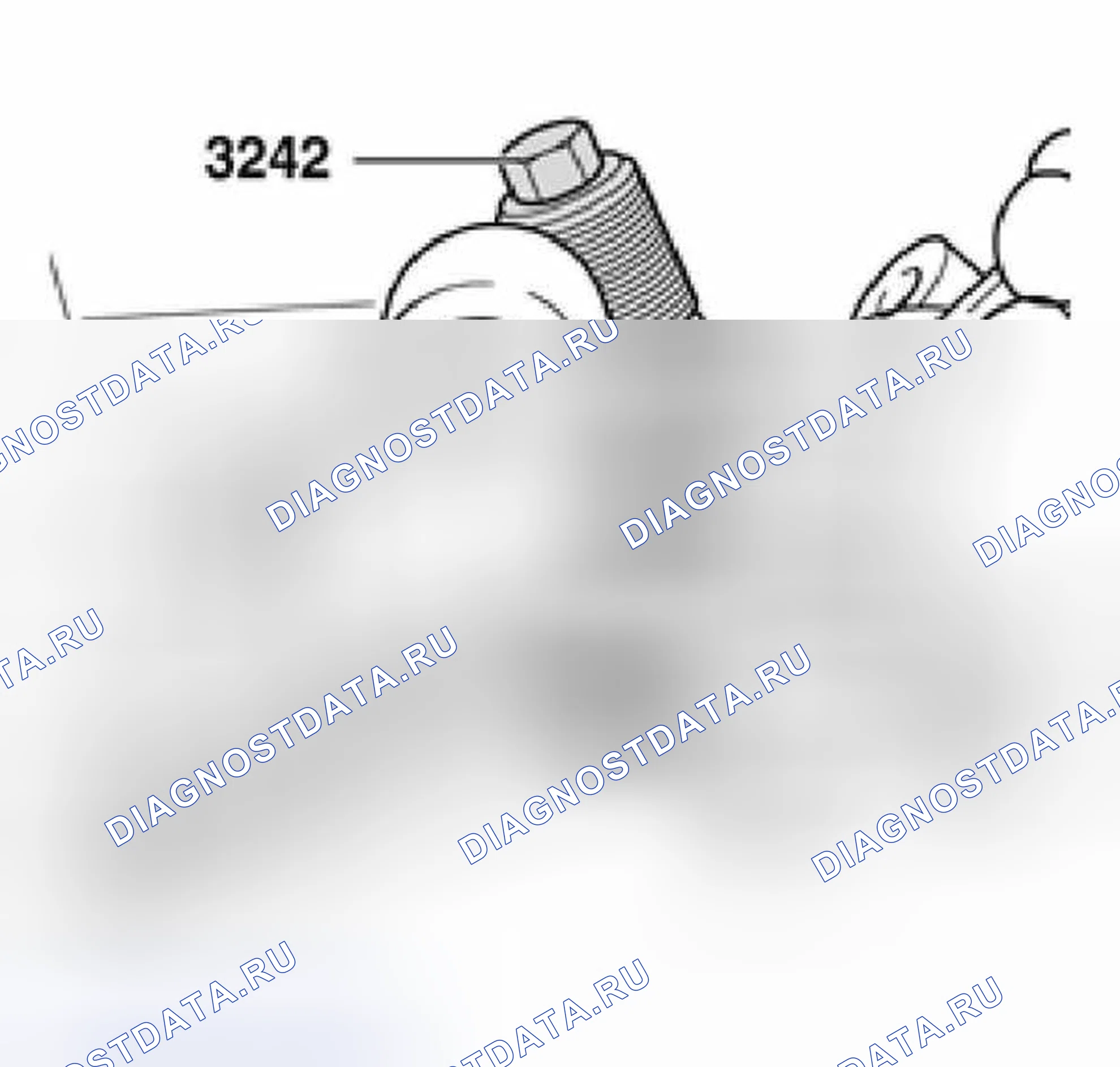 Рис. 124. Audi S4 B5