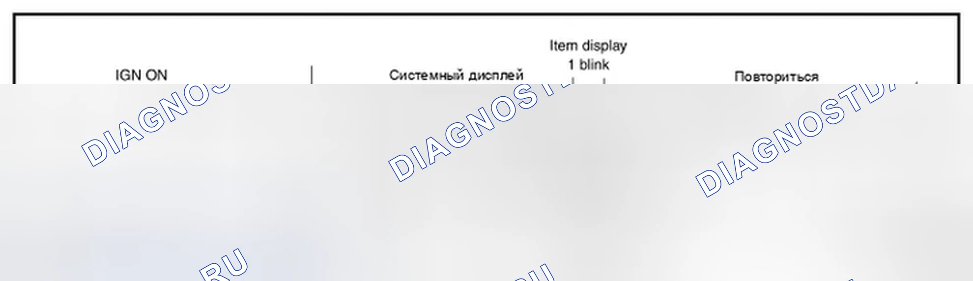 Рис. 23. Infiniti QX50 I