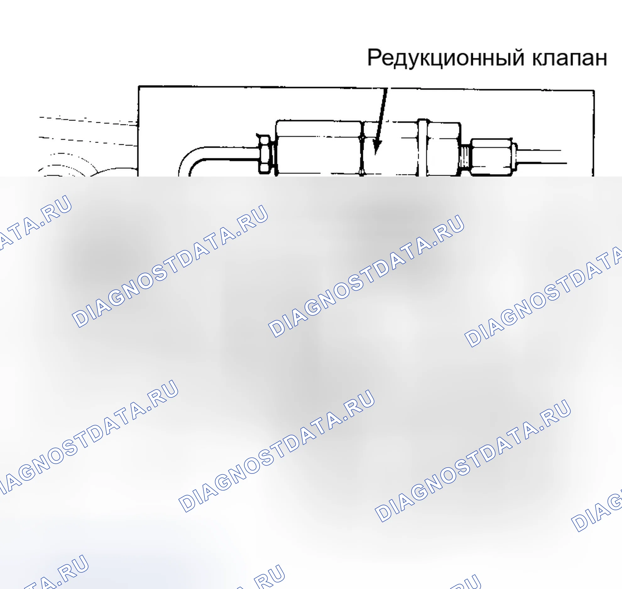 Рис. 3. Jaguar XJS Series 3