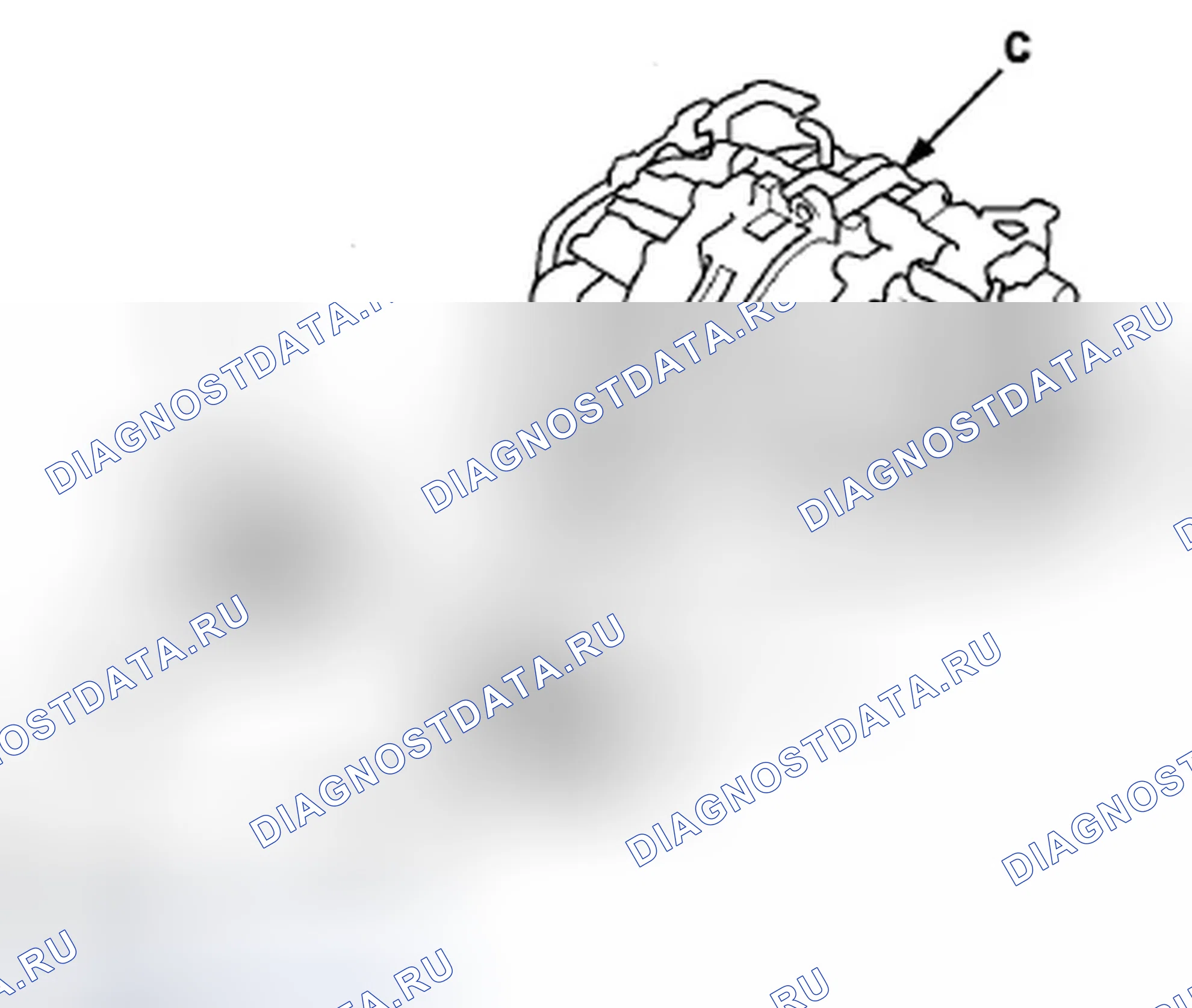 Рис. 149. Acura ZDX I