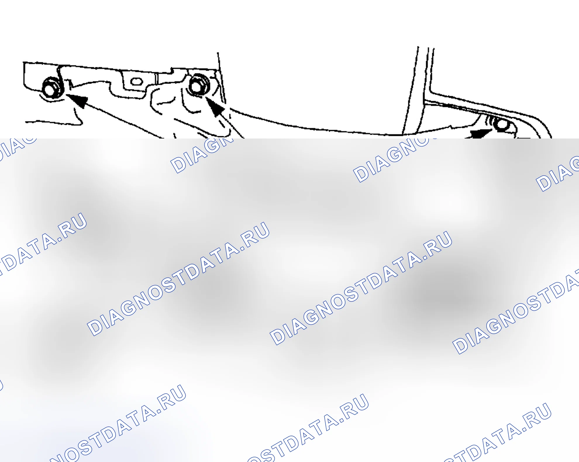 Рис. 38. Mazda Flair II