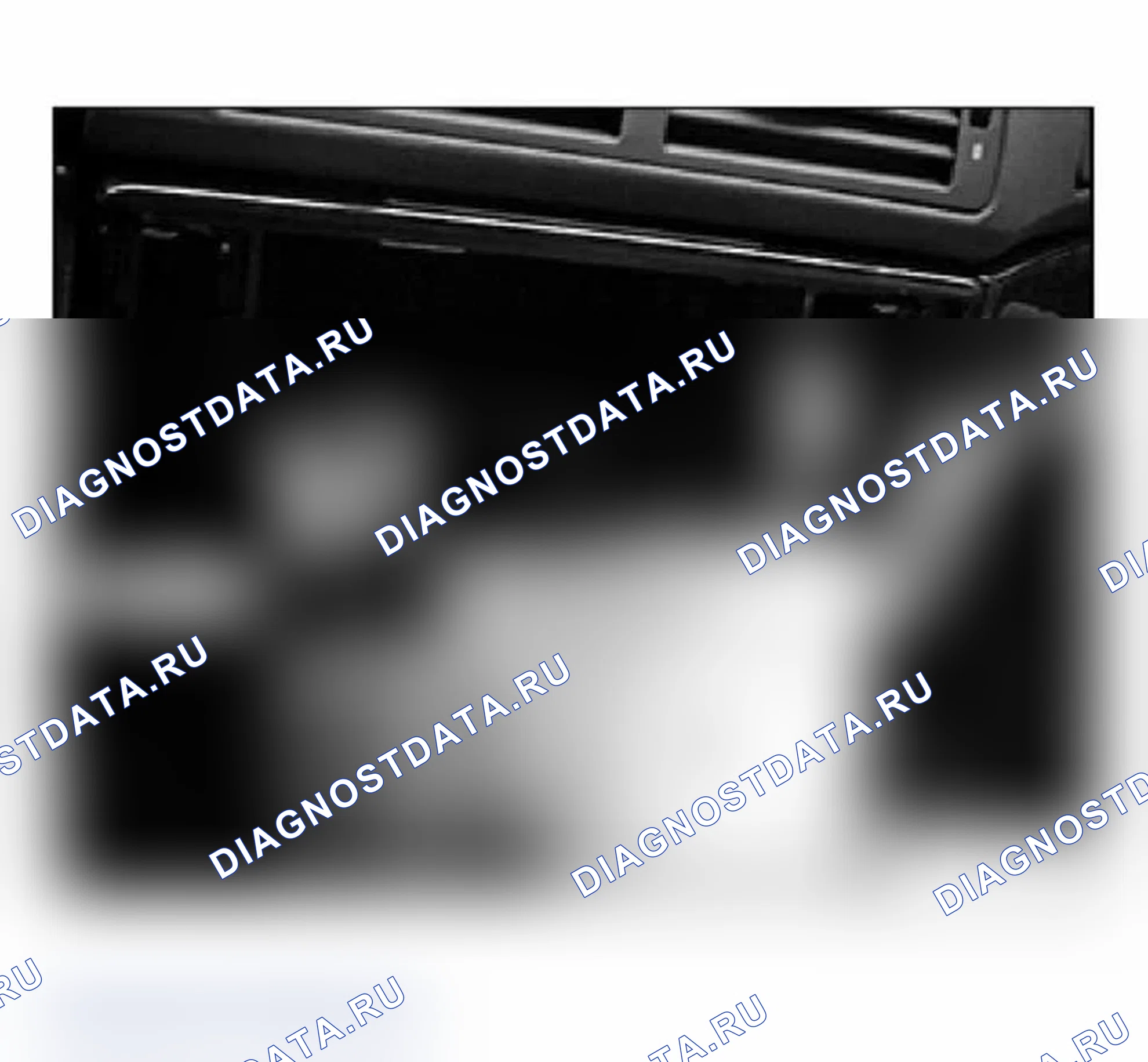 Рис. 578. BMW M3 E46