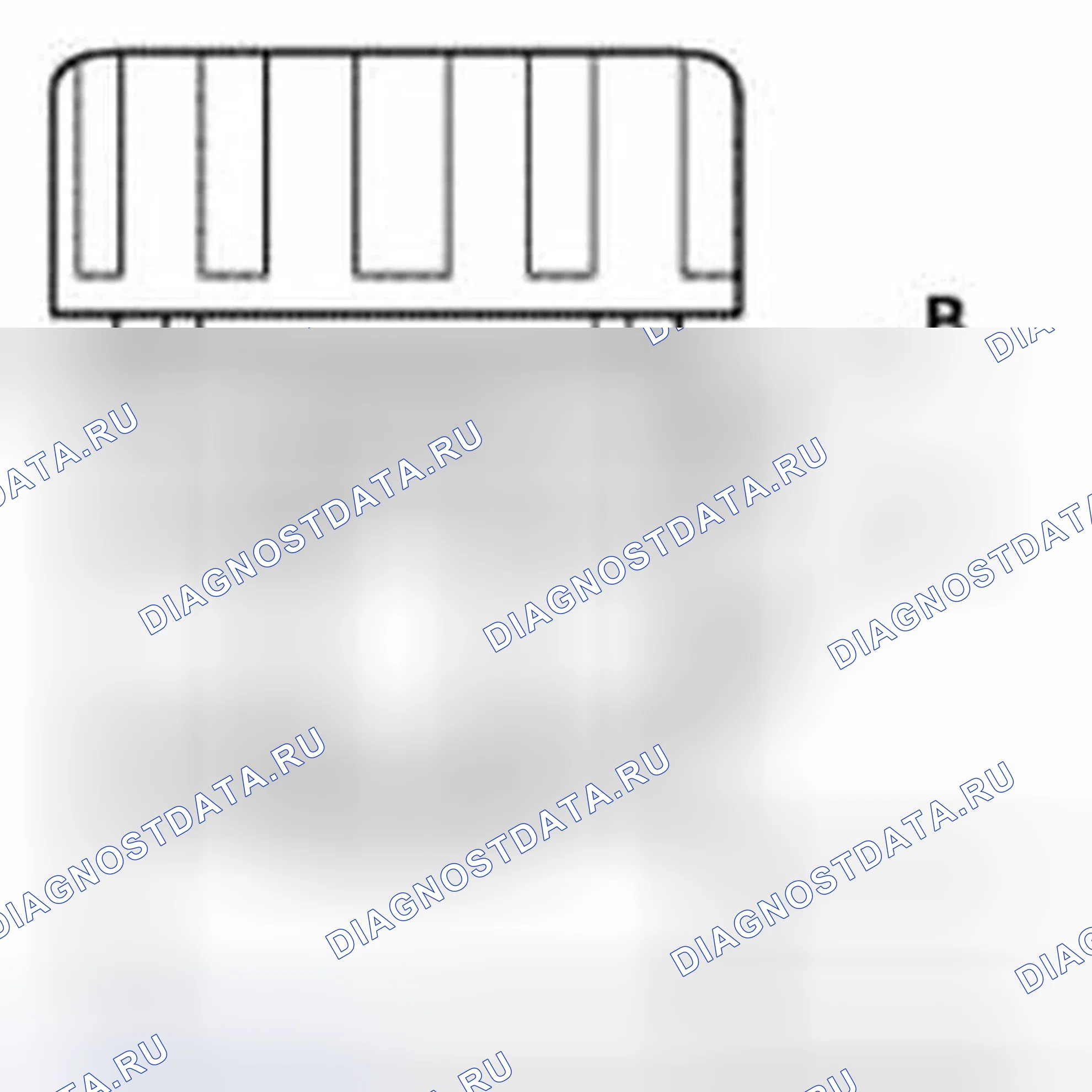 Рис. 161. Honda Civic IX