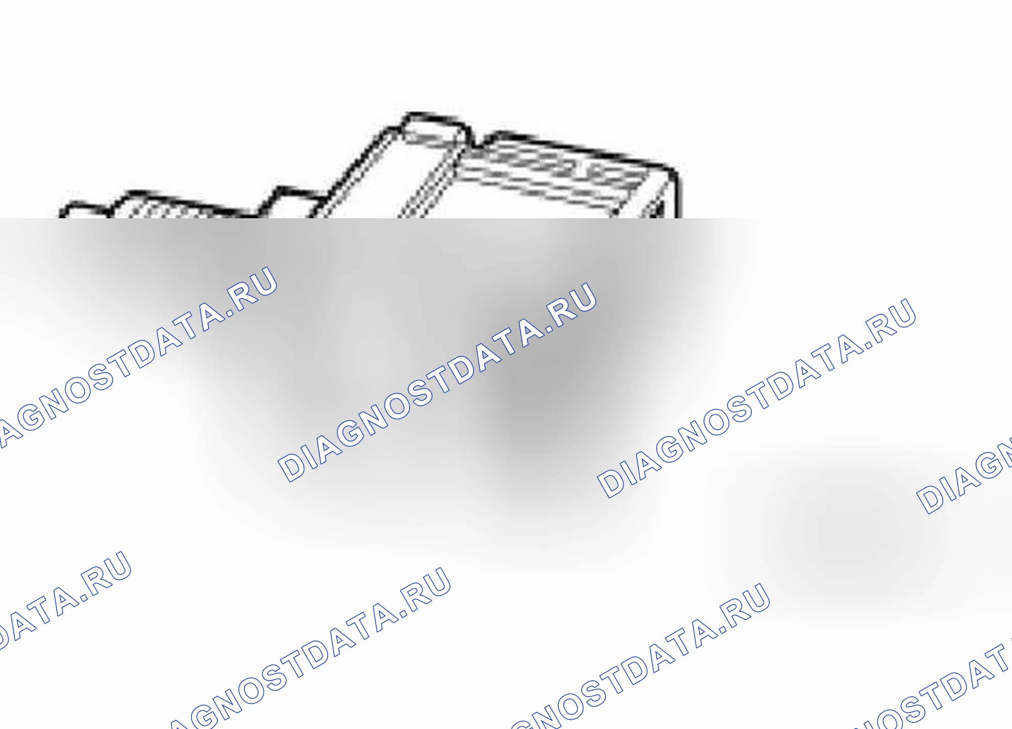 Рис. 41. Ford Econoline E350 Super Duty 