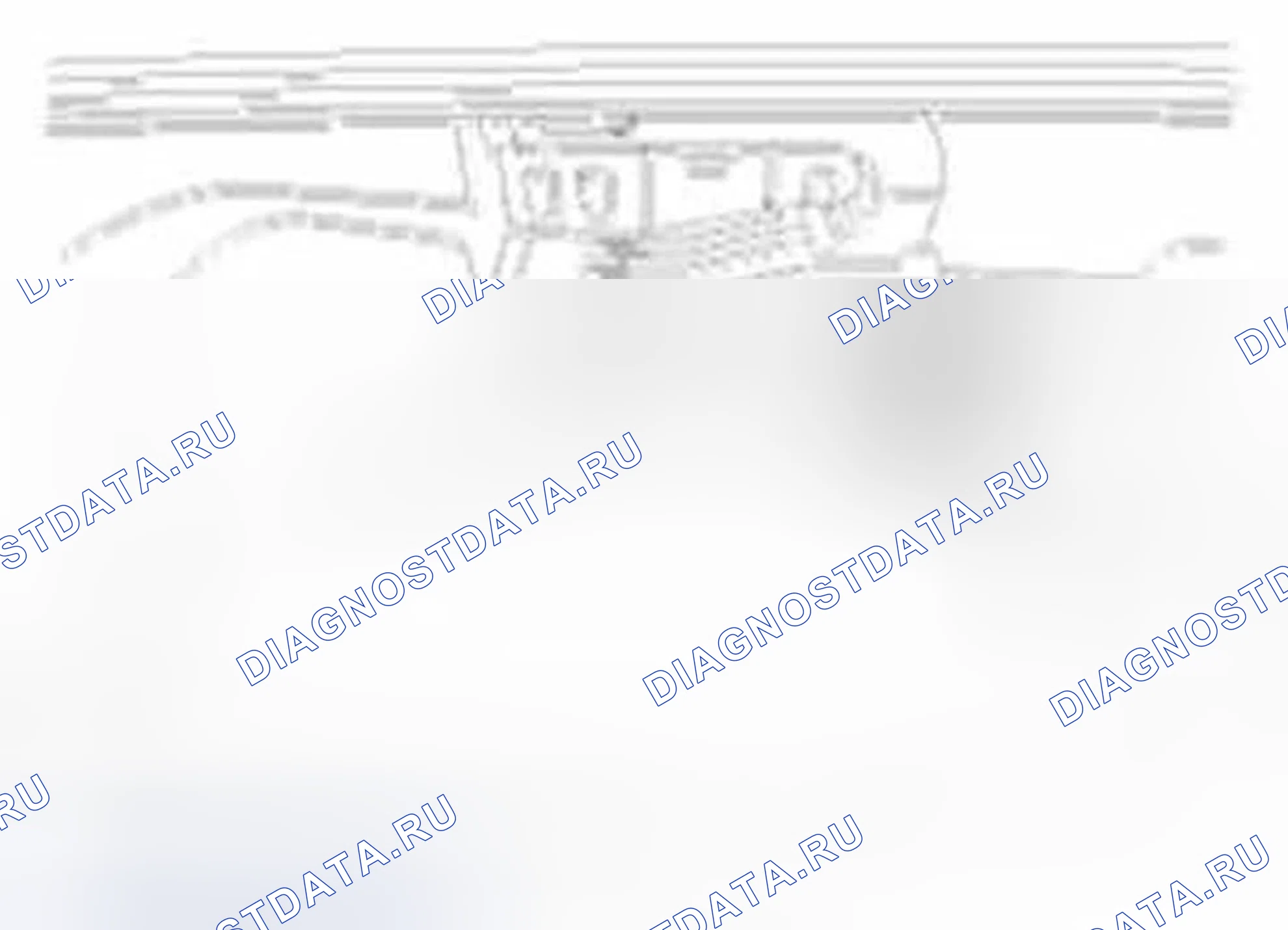 Рис. 87. Hyundai Sonata VI