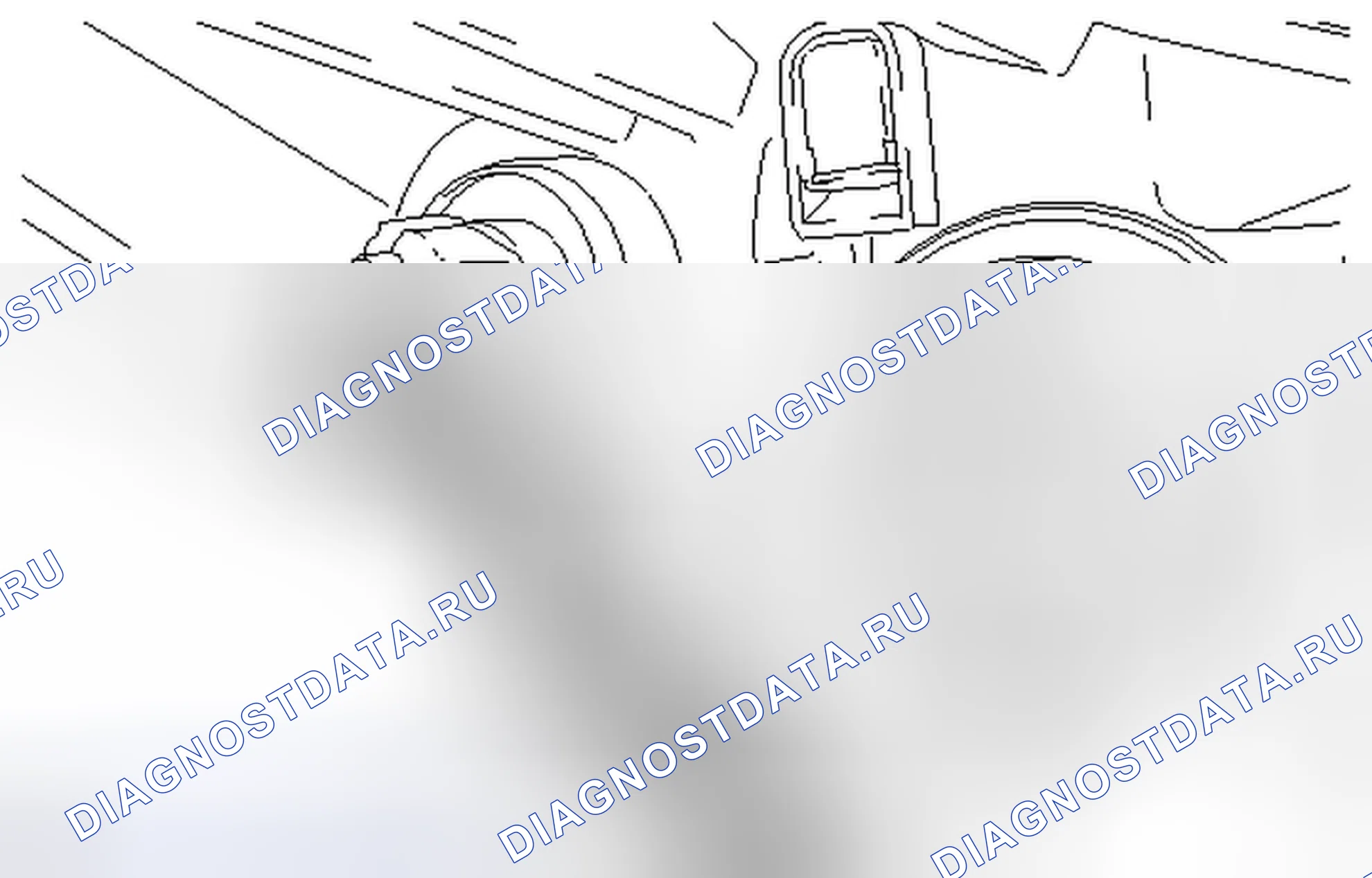 Рис. 7. Toyota Matrix E140