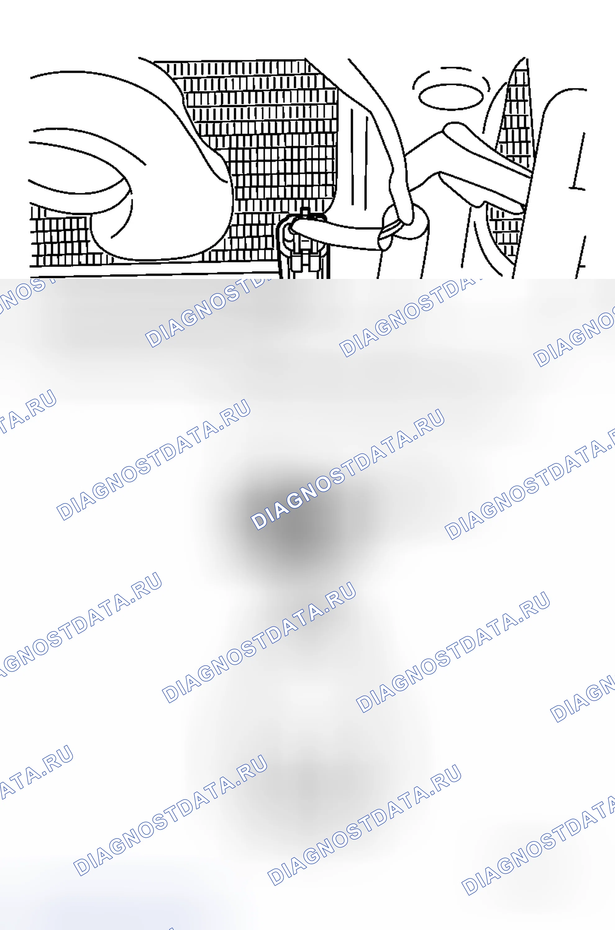 Рис. 222. Honda Logo I
