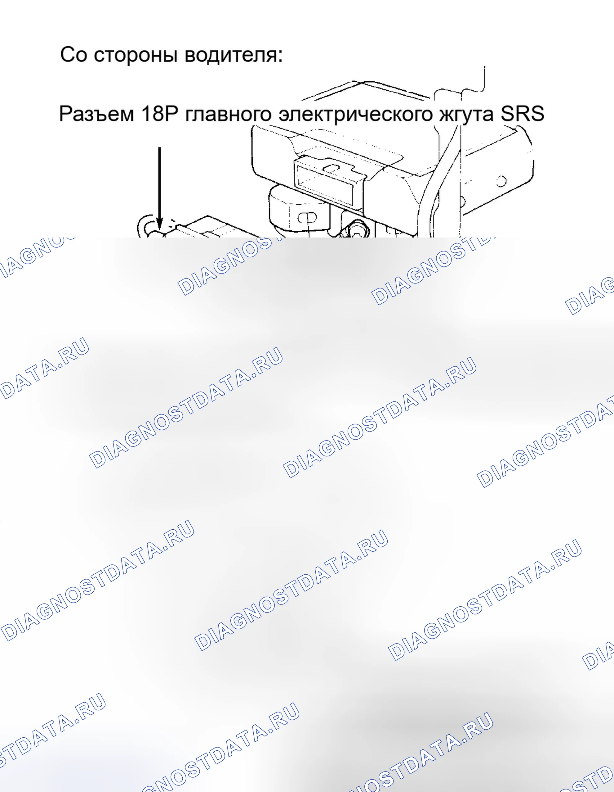 Рис. 19. Honda Odyssey I