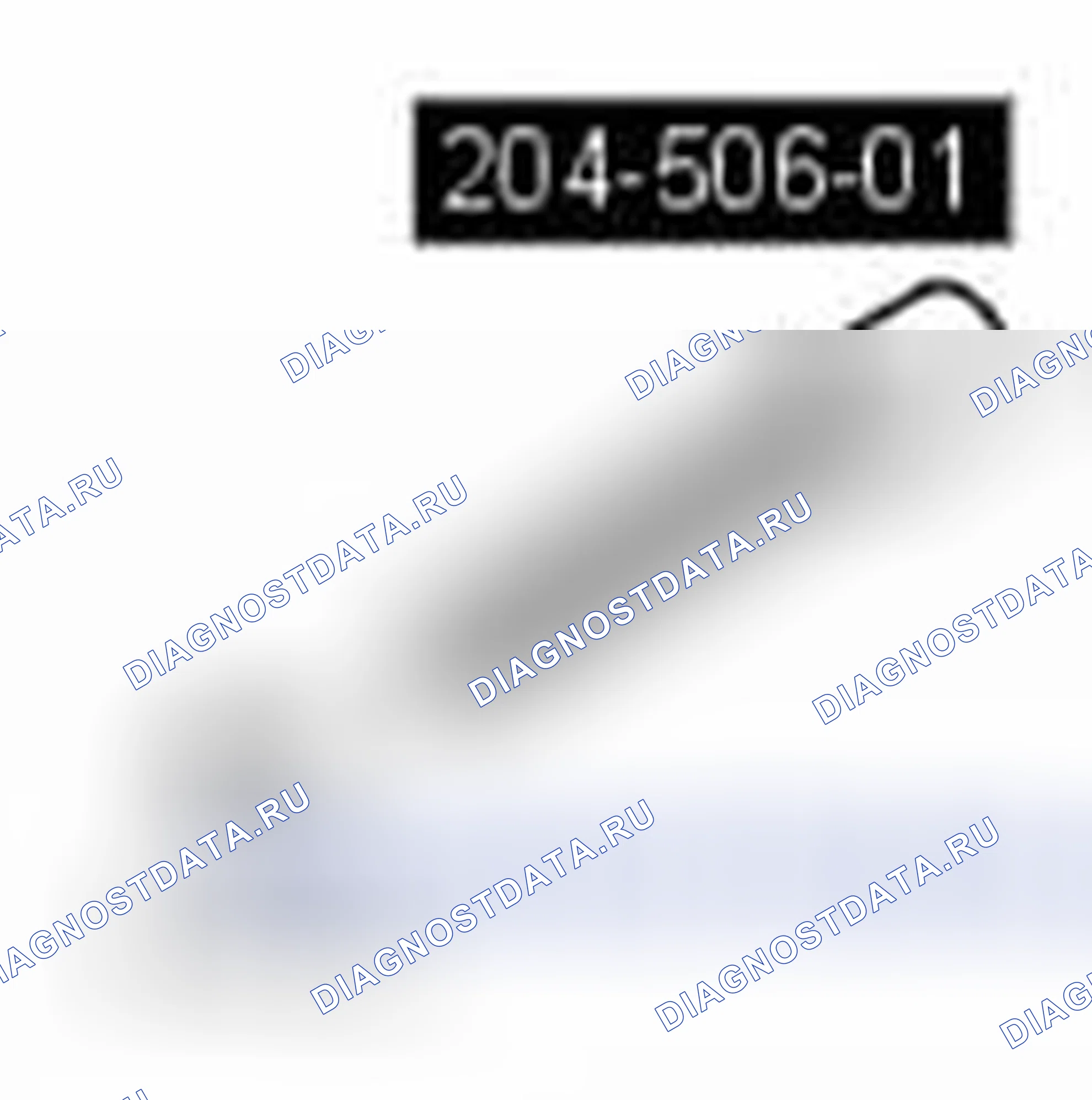 Рис. 80. Land Rover Range Rover Sport L320
