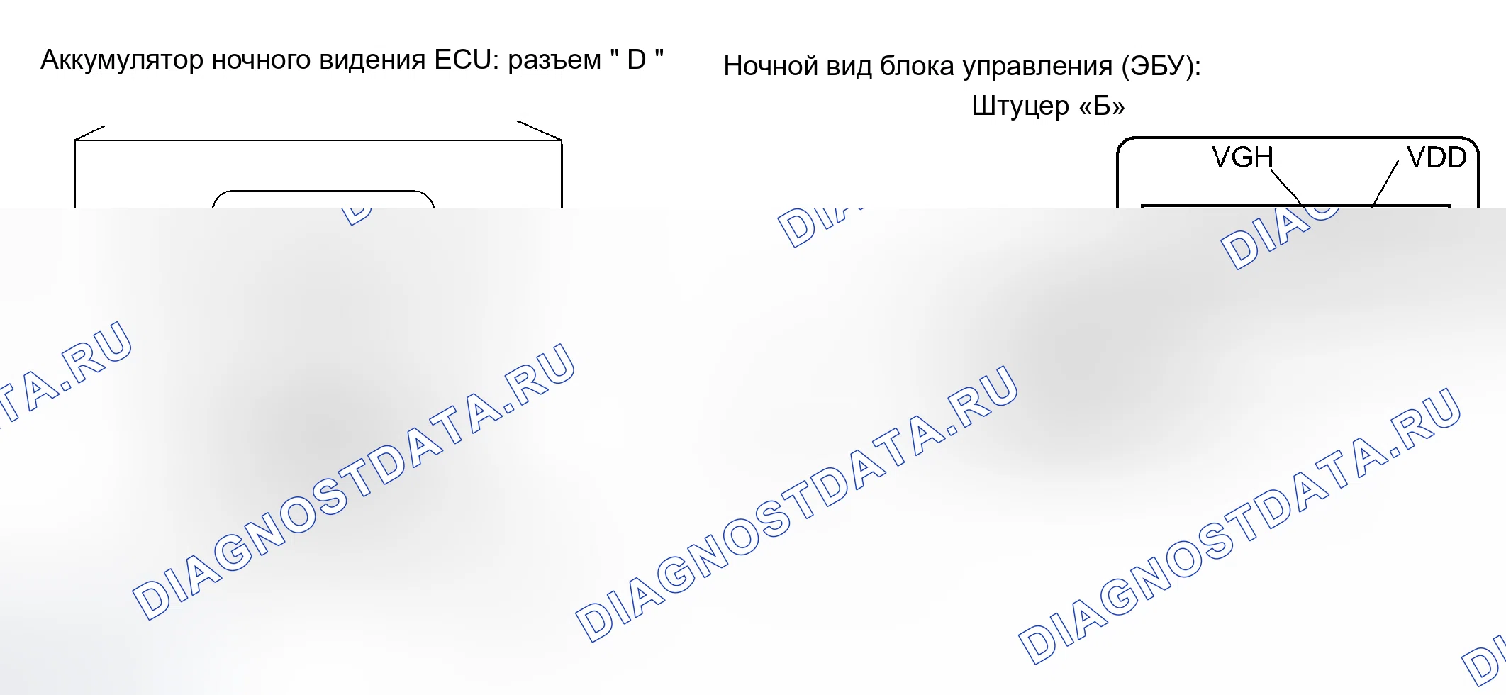 Рис. 76. Haval Xiaolong Max I