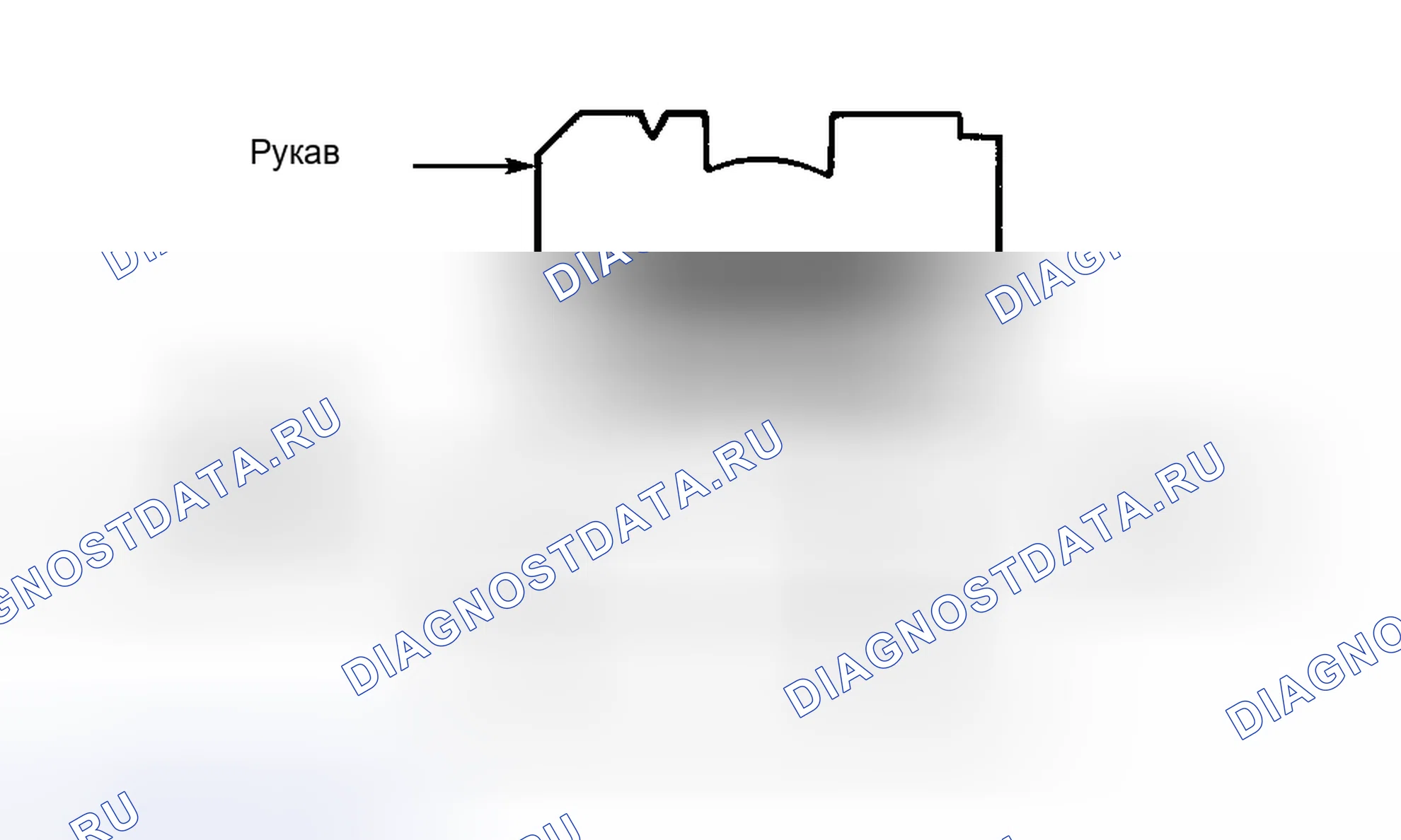 Рис. 15. Geely Coolray I