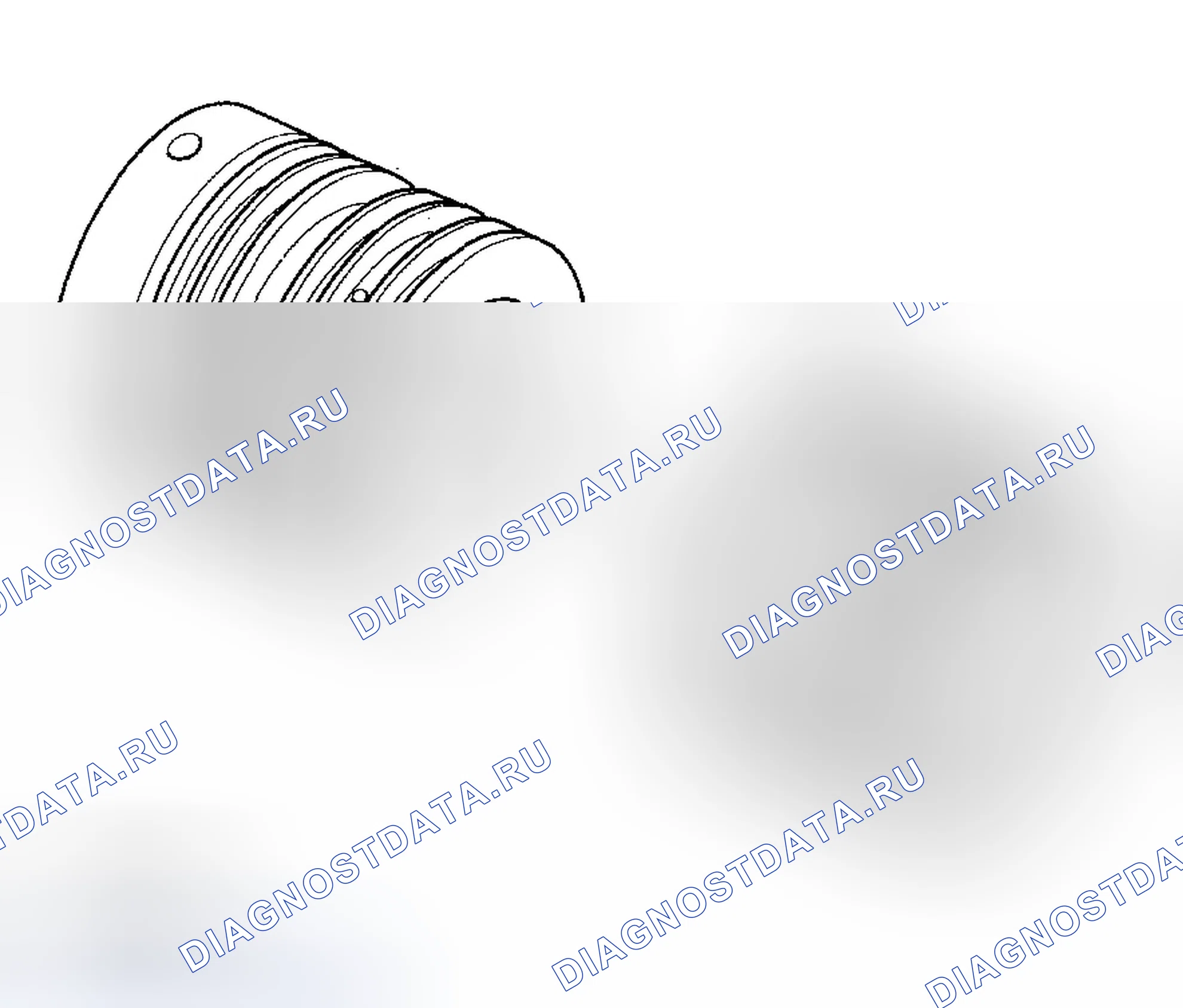 Рис. 78. Honda Ridgeline I