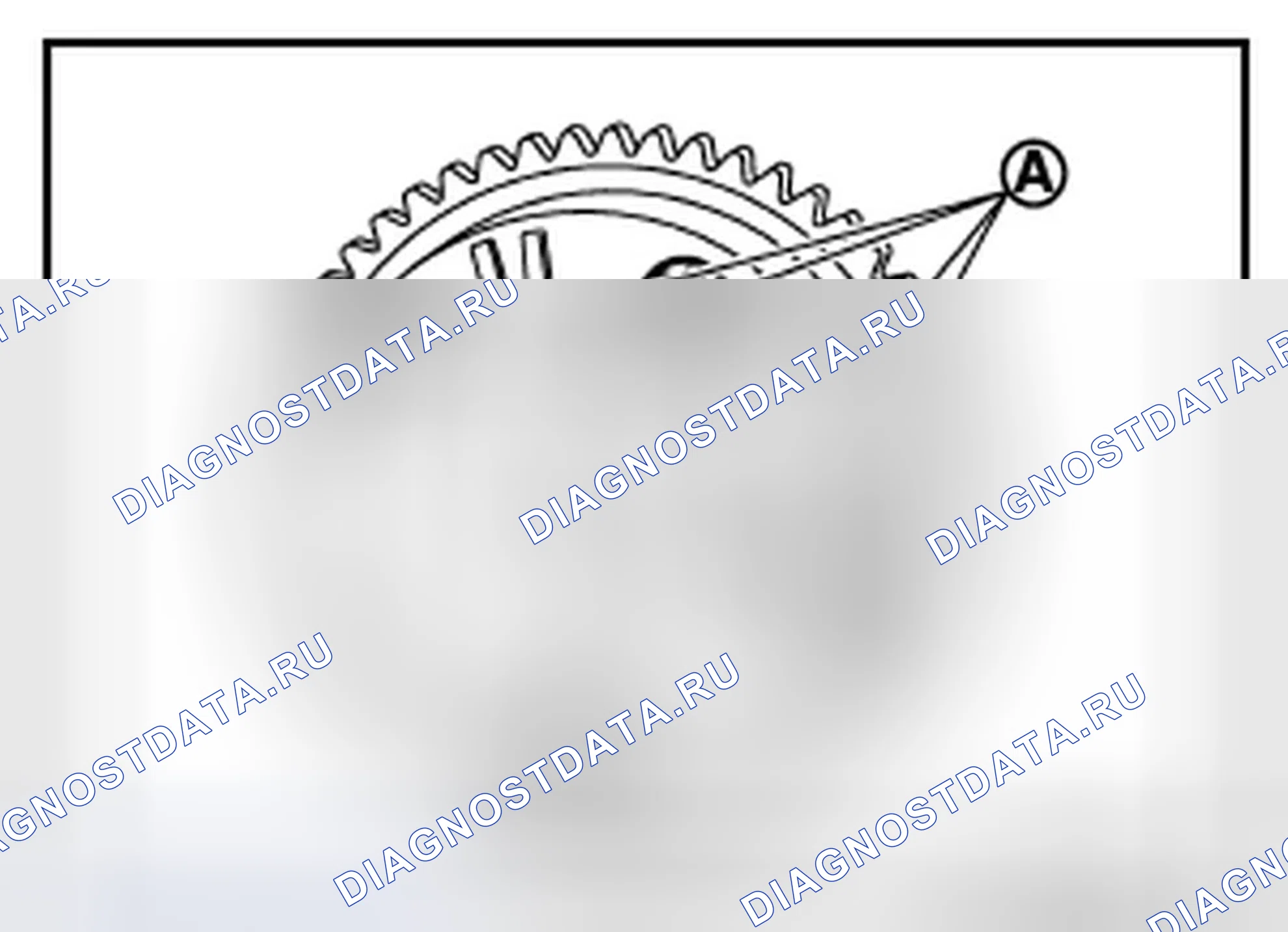 Рис. 119. Infiniti QX50 I