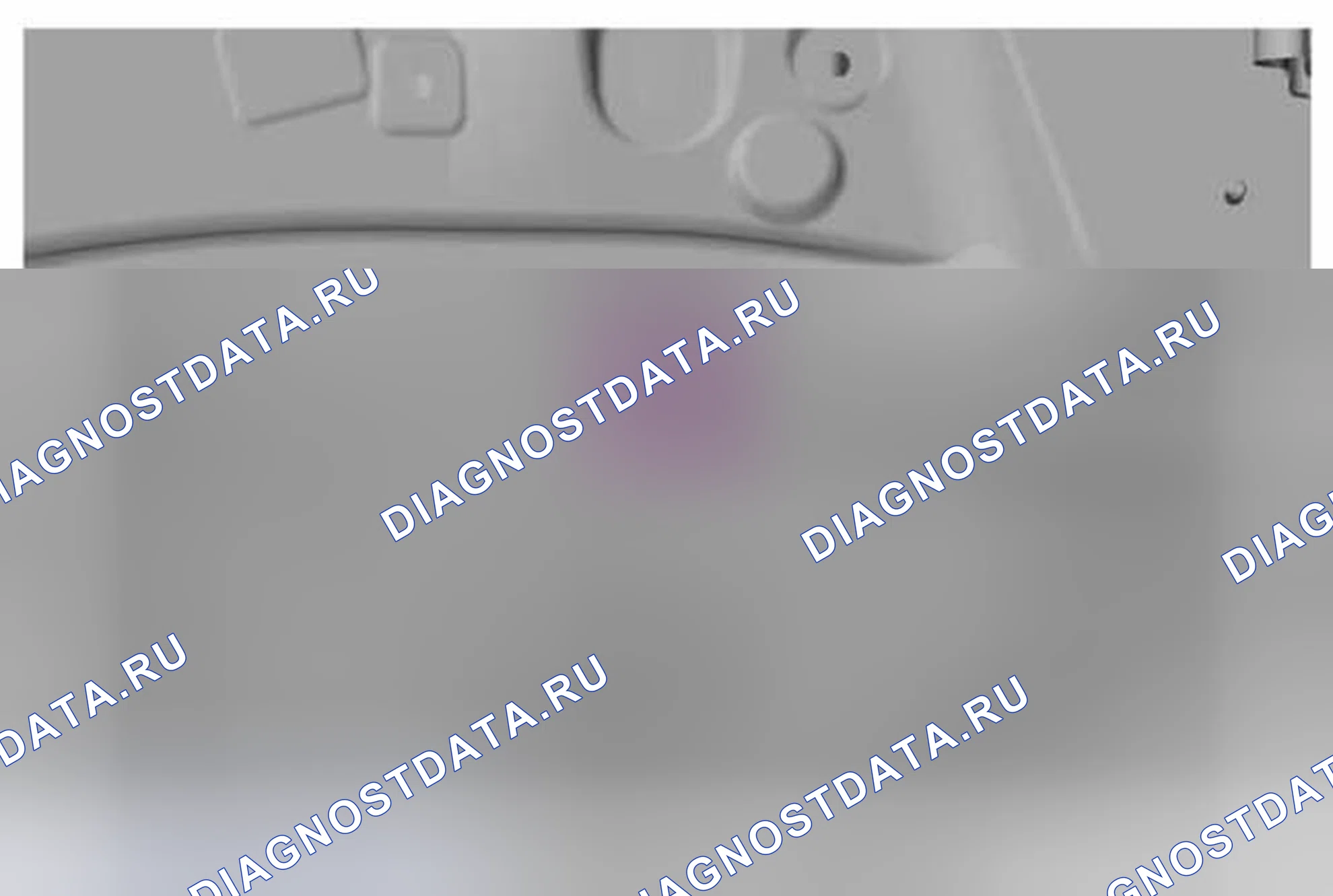 Рис. 71. Hyundai Kona I
