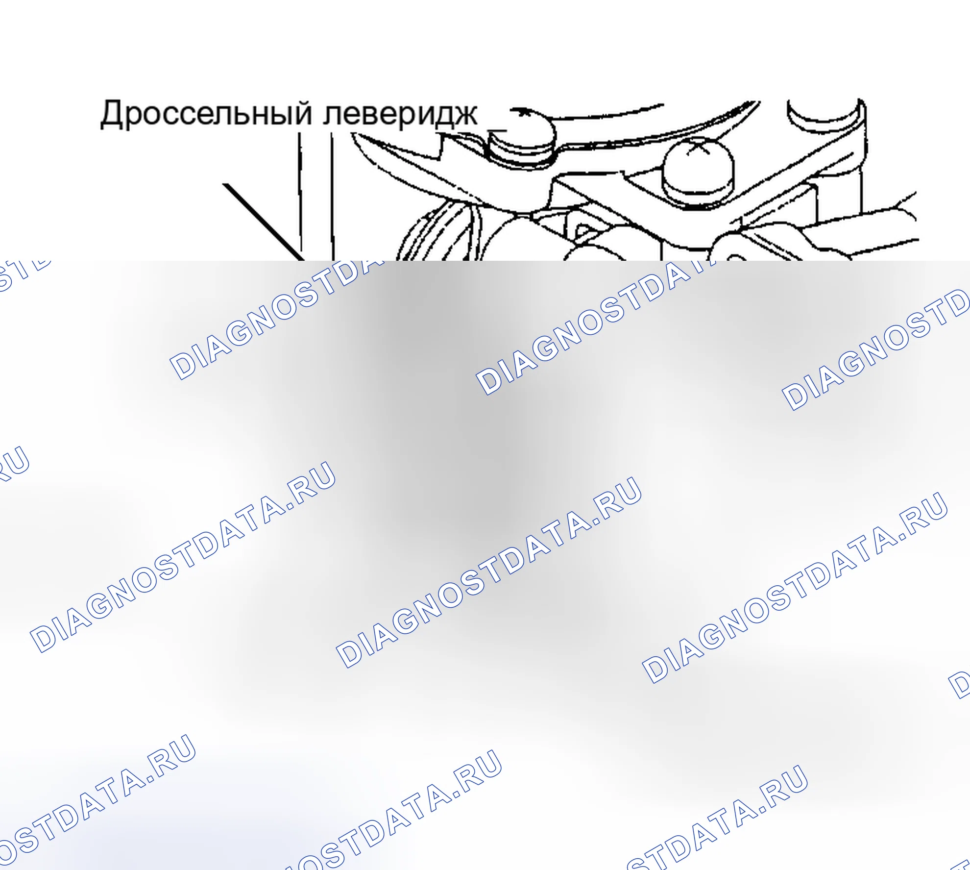 Рис. 5. Honda CR-X II