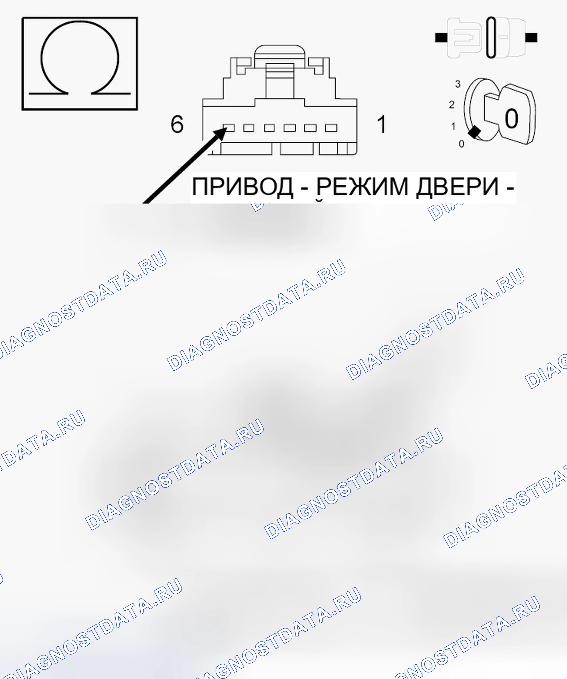Рис. 49. Dodge Durango III