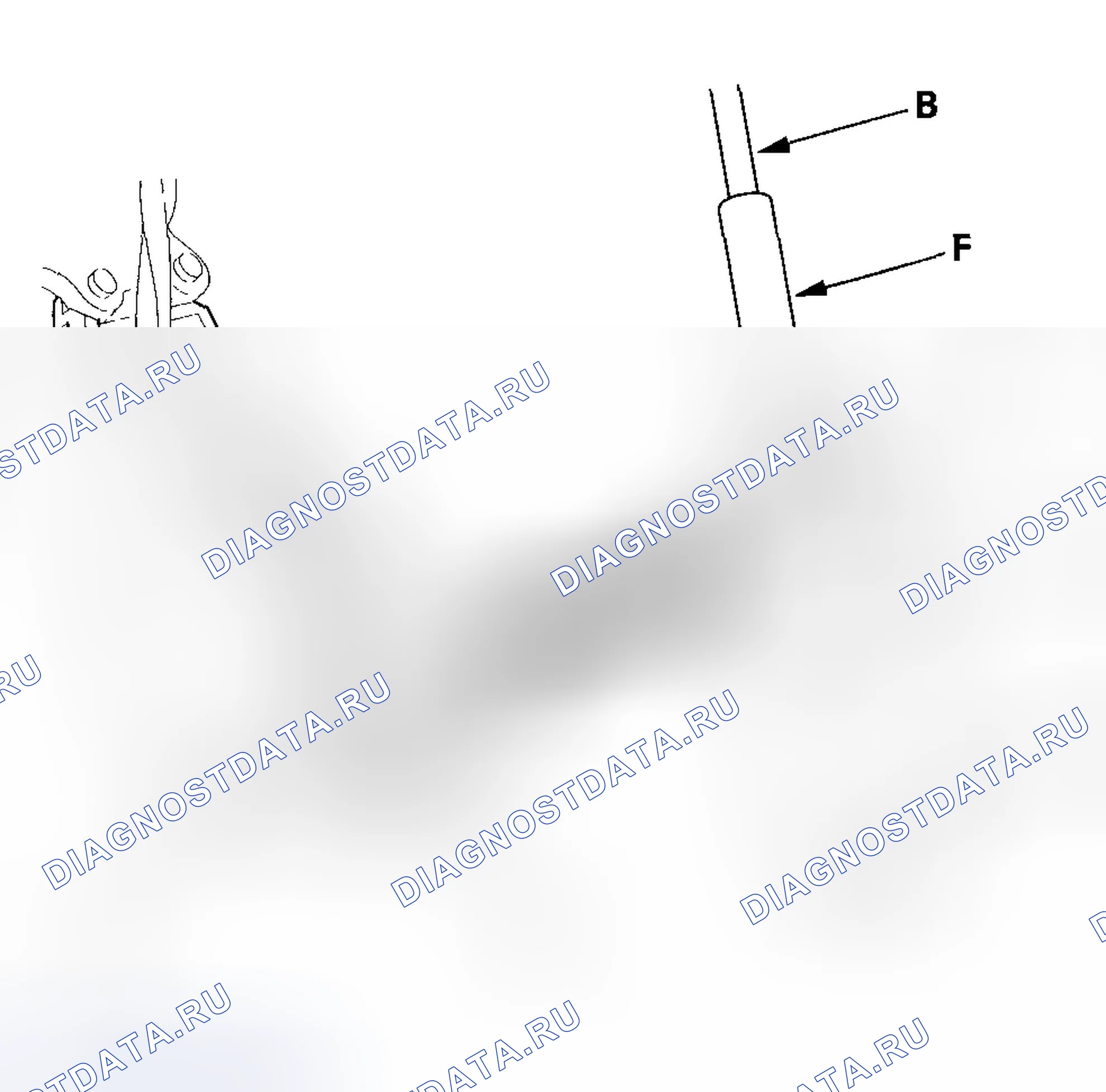 Рис. 417. Honda Element YH2