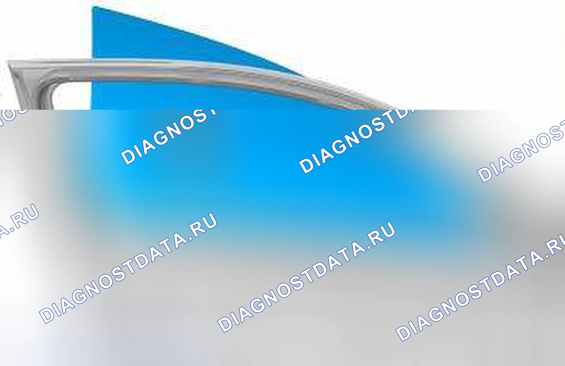 Рис. 7. Volvo S40 II рестайлинг